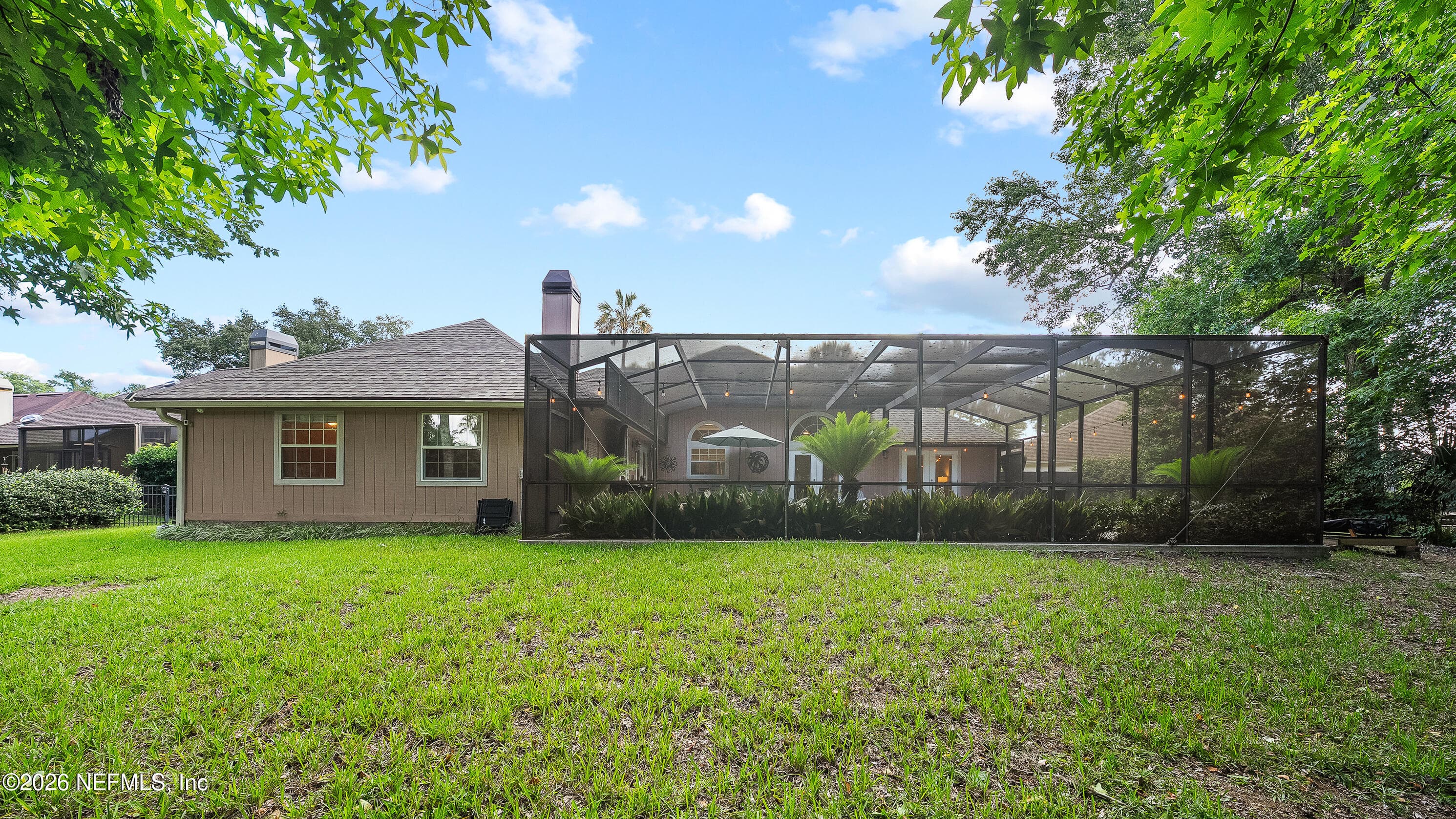 Photo 35 of 113 OSPREY RIDGE Way, Ponte Vedra Beach, FL 32082