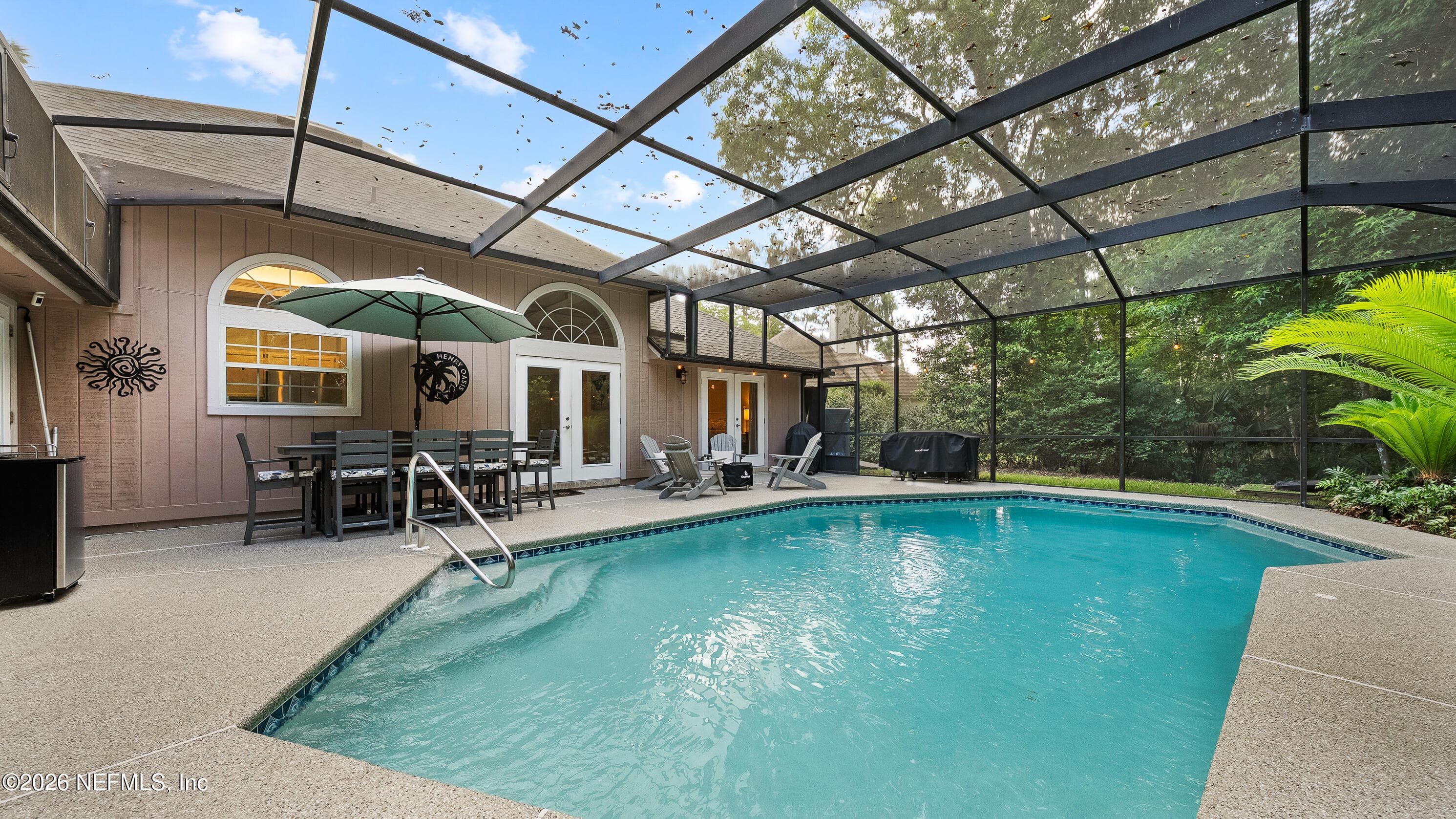Photo 36 of 113 OSPREY RIDGE Way, Ponte Vedra Beach, FL 32082