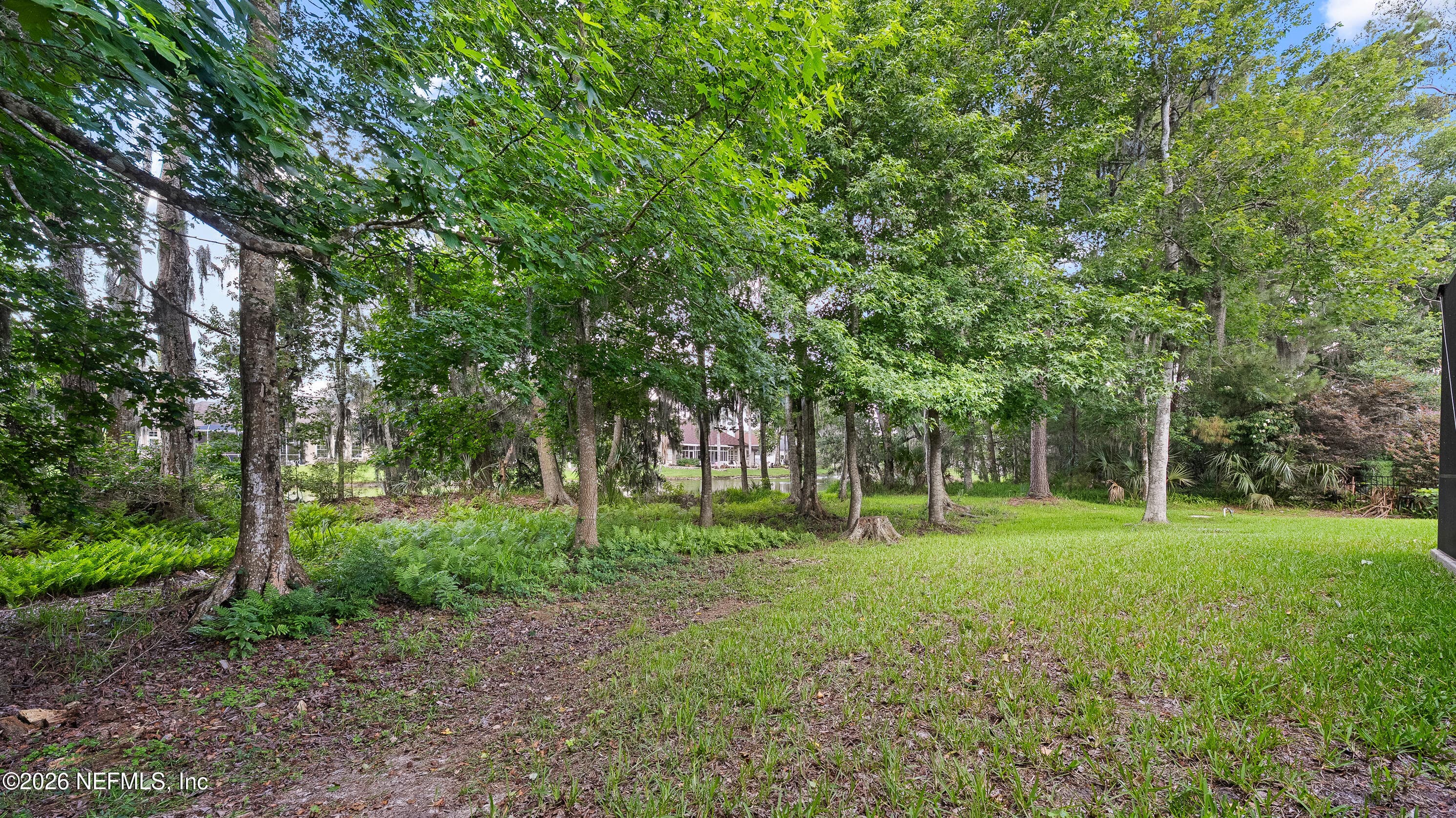 Photo 42 of 113 OSPREY RIDGE Way, Ponte Vedra Beach, FL 32082