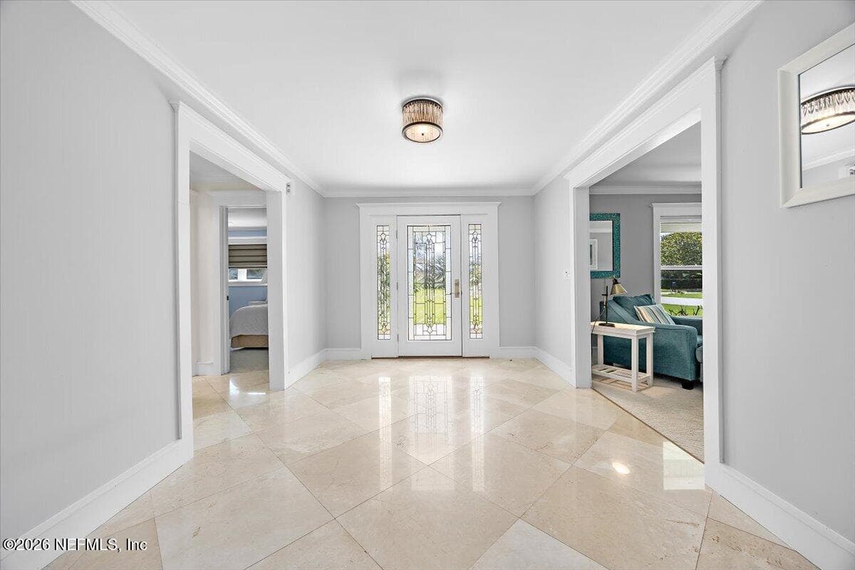 Photo 3 of 236 PABLO Road, Ponte Vedra Beach, FL 32082