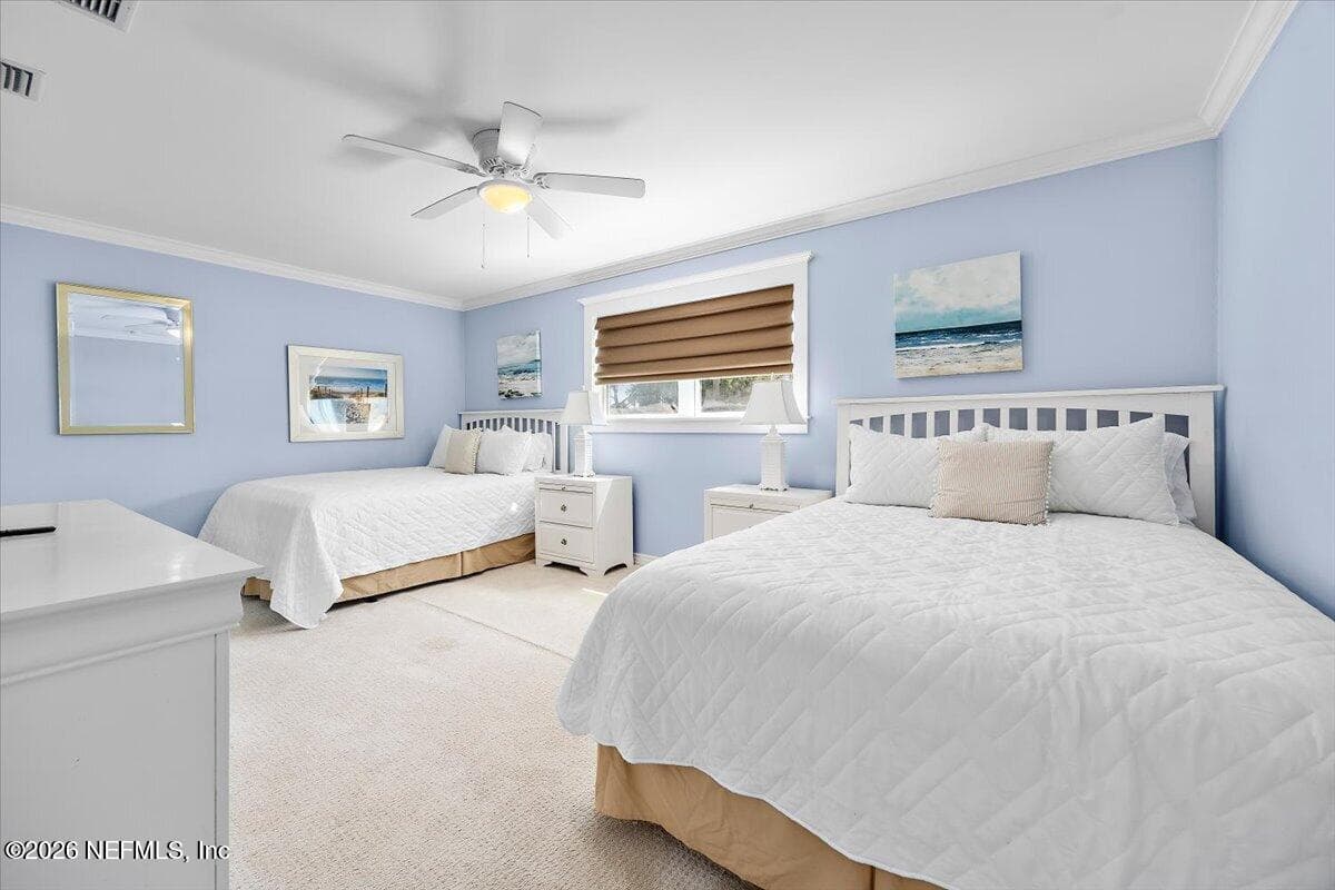 Photo 4 of 236 PABLO Road, Ponte Vedra Beach, FL 32082