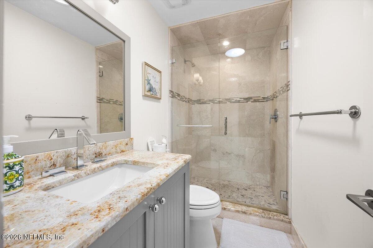 Photo 5 of 236 PABLO Road, Ponte Vedra Beach, FL 32082