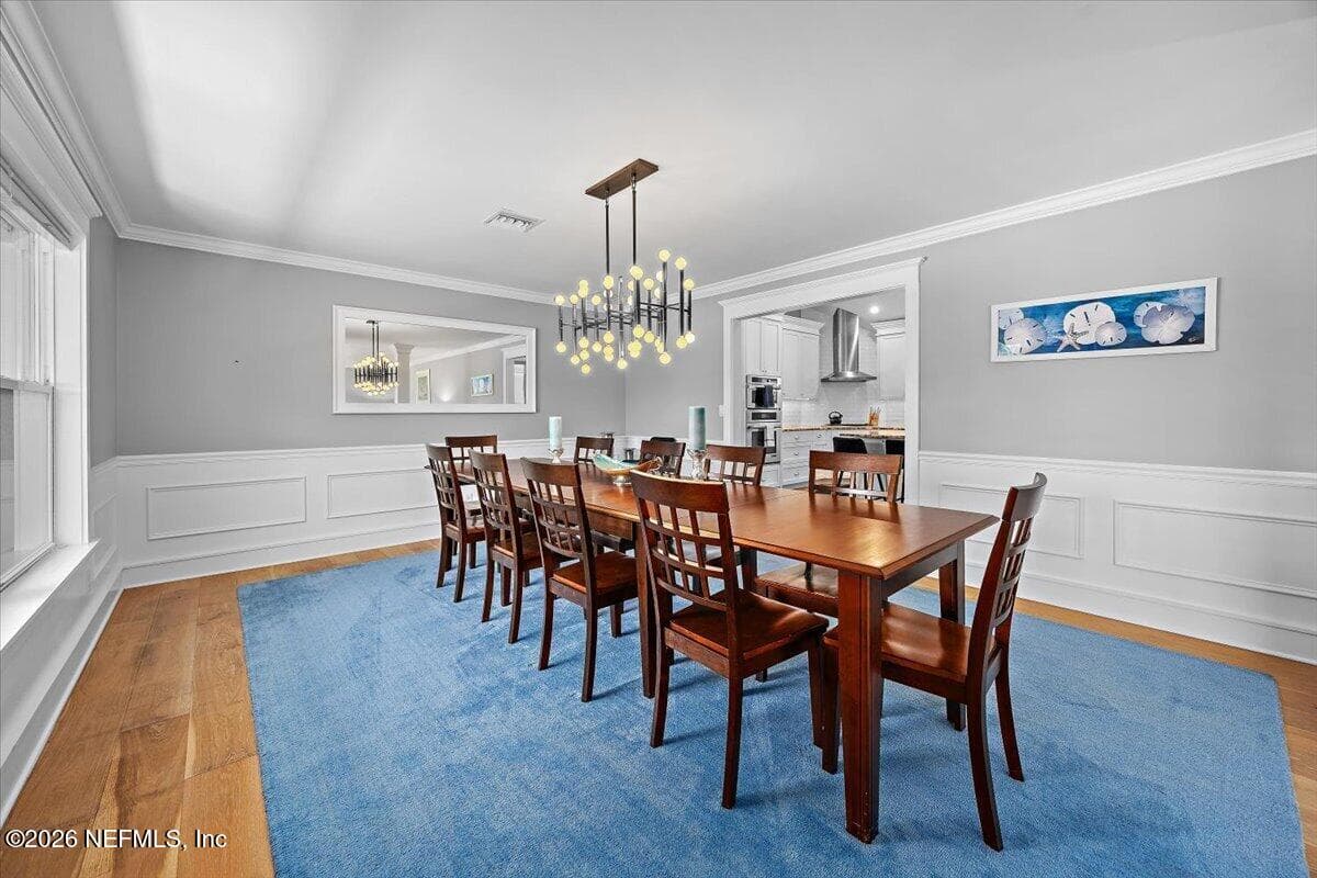 Photo 7 of 236 PABLO Road, Ponte Vedra Beach, FL 32082