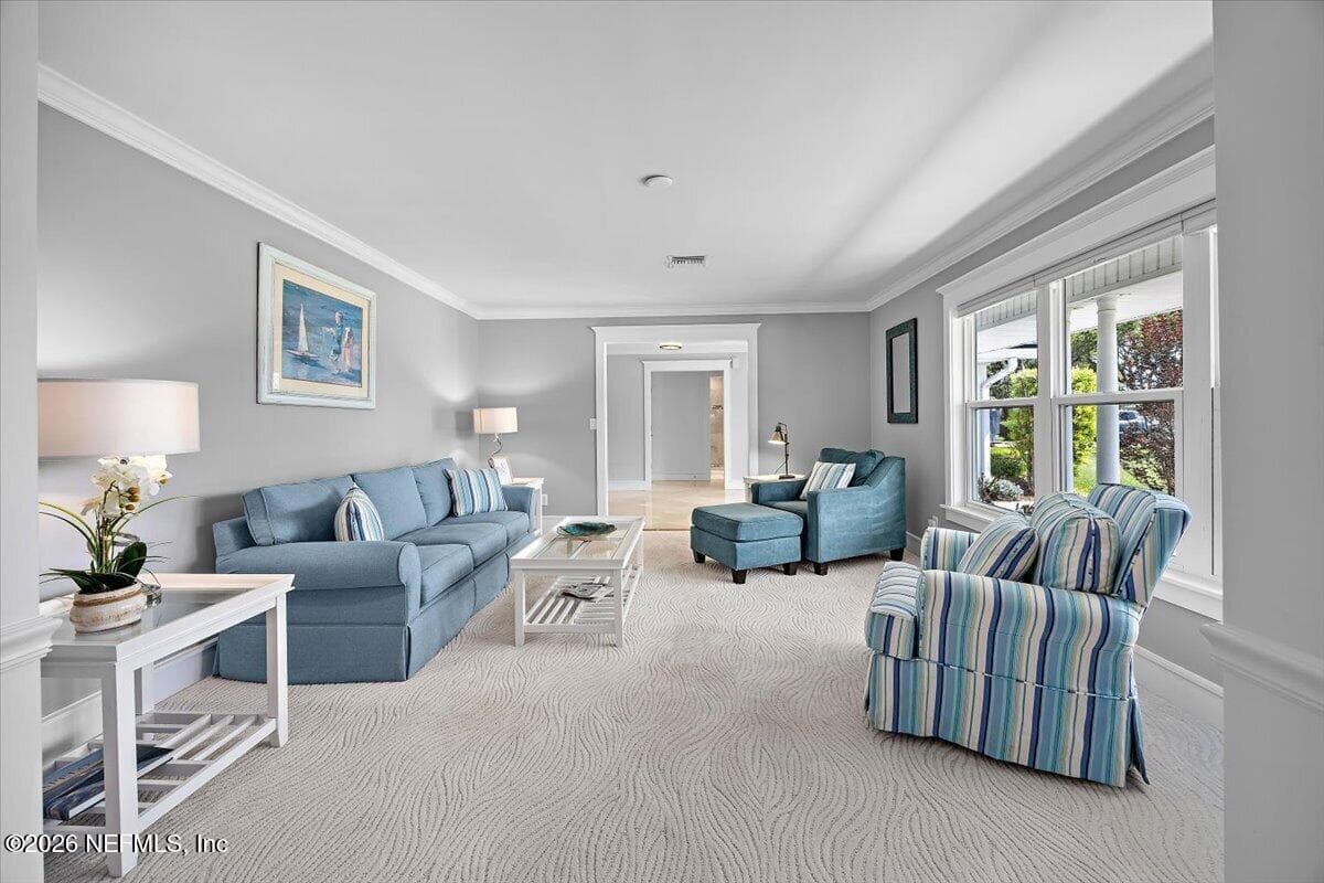 Photo 8 of 236 PABLO Road, Ponte Vedra Beach, FL 32082