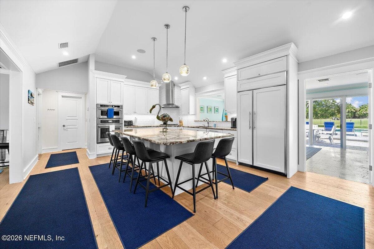 Photo 9 of 236 PABLO Road, Ponte Vedra Beach, FL 32082