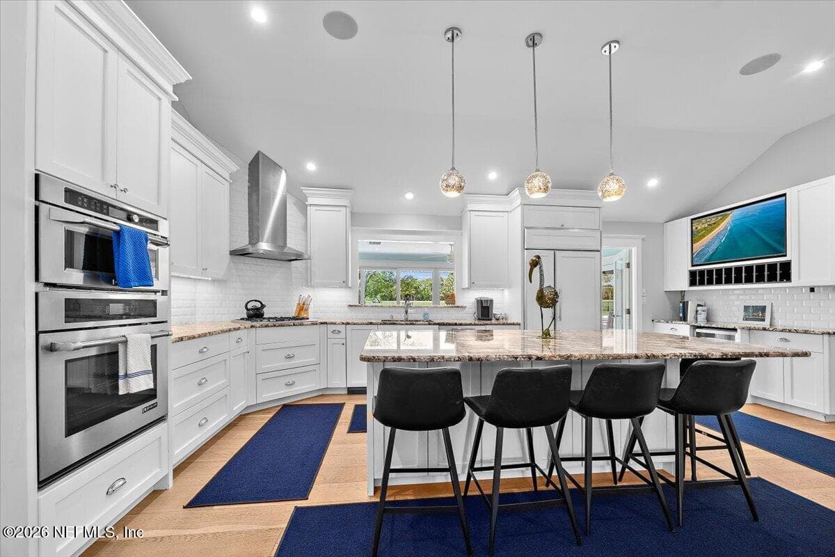 Photo 10 of 236 PABLO Road, Ponte Vedra Beach, FL 32082