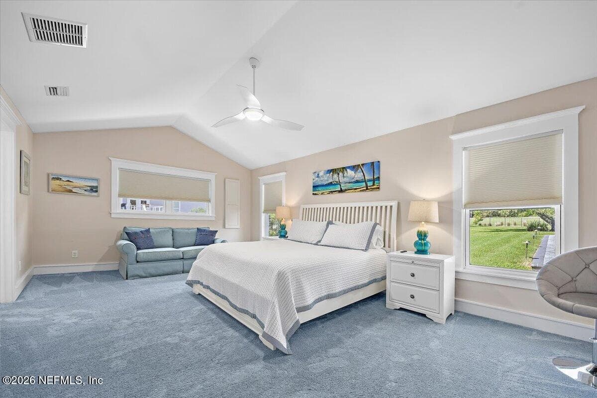 Photo 11 of 236 PABLO Road, Ponte Vedra Beach, FL 32082