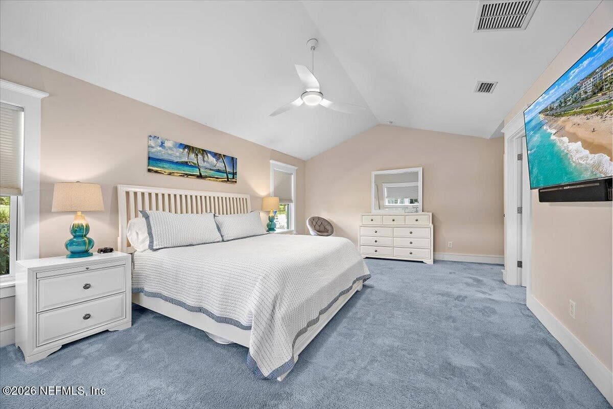 Photo 12 of 236 PABLO Road, Ponte Vedra Beach, FL 32082