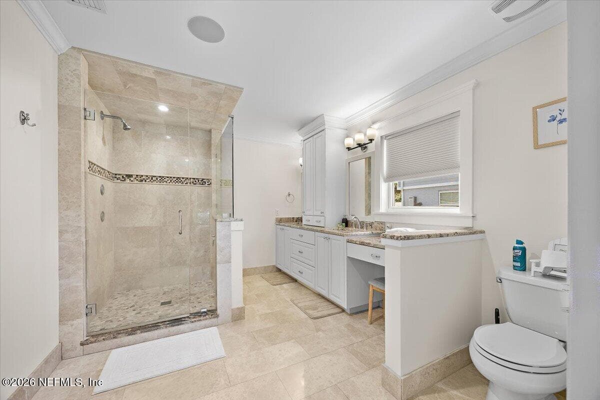 Photo 13 of 236 PABLO Road, Ponte Vedra Beach, FL 32082