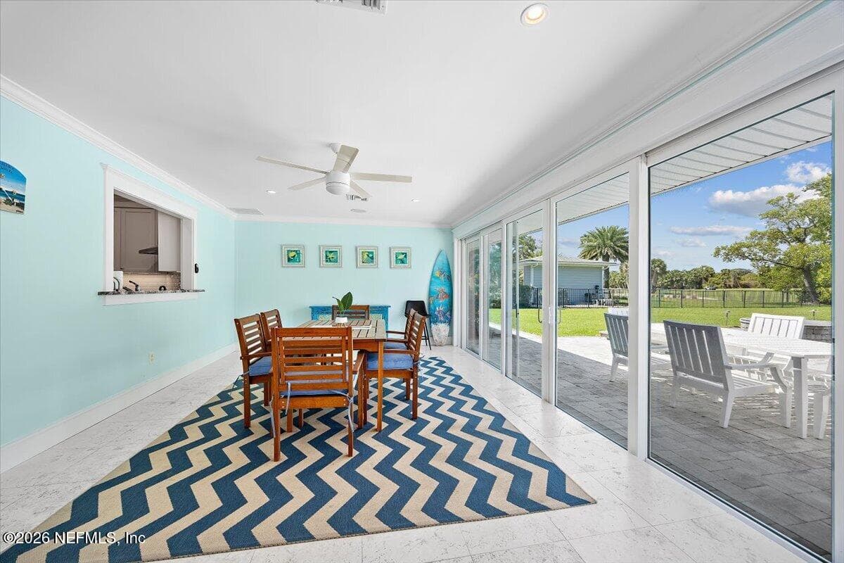 Photo 15 of 236 PABLO Road, Ponte Vedra Beach, FL 32082