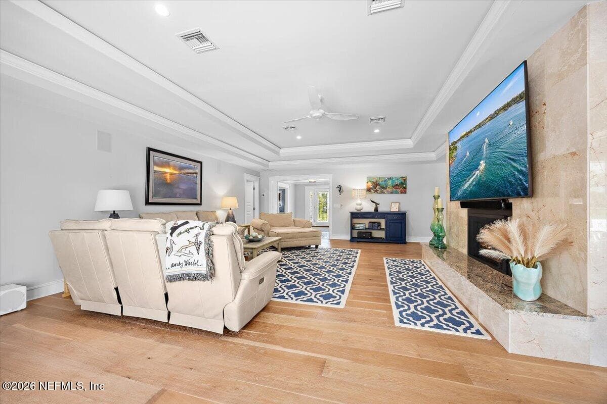 Photo 16 of 236 PABLO Road, Ponte Vedra Beach, FL 32082