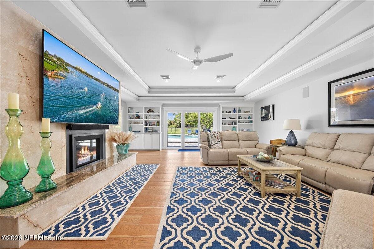 Photo 17 of 236 PABLO Road, Ponte Vedra Beach, FL 32082