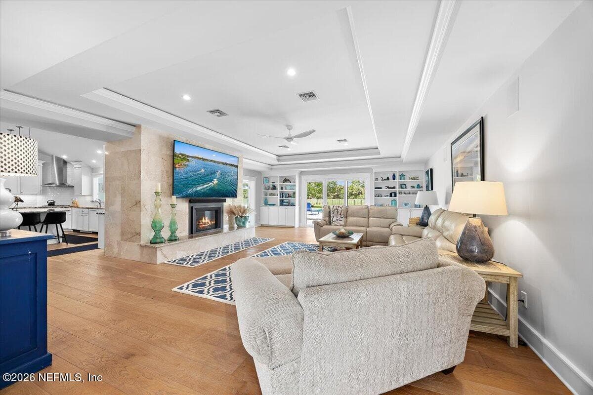 Photo 18 of 236 PABLO Road, Ponte Vedra Beach, FL 32082
