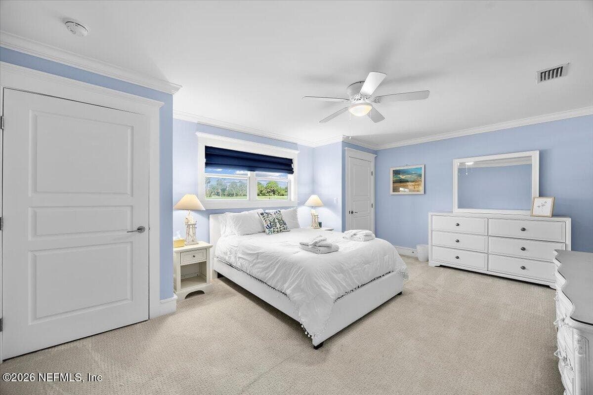 Photo 19 of 236 PABLO Road, Ponte Vedra Beach, FL 32082