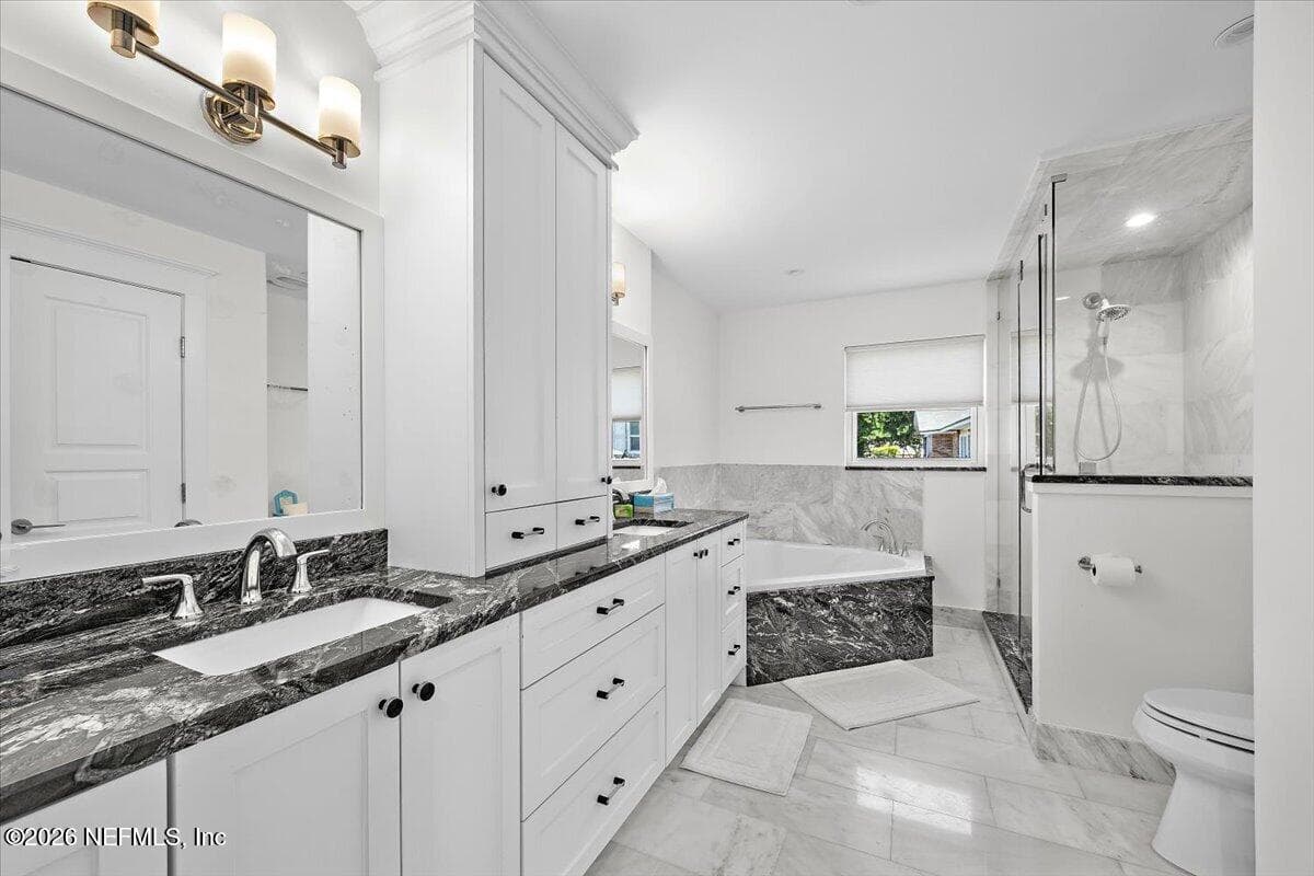 Photo 20 of 236 PABLO Road, Ponte Vedra Beach, FL 32082