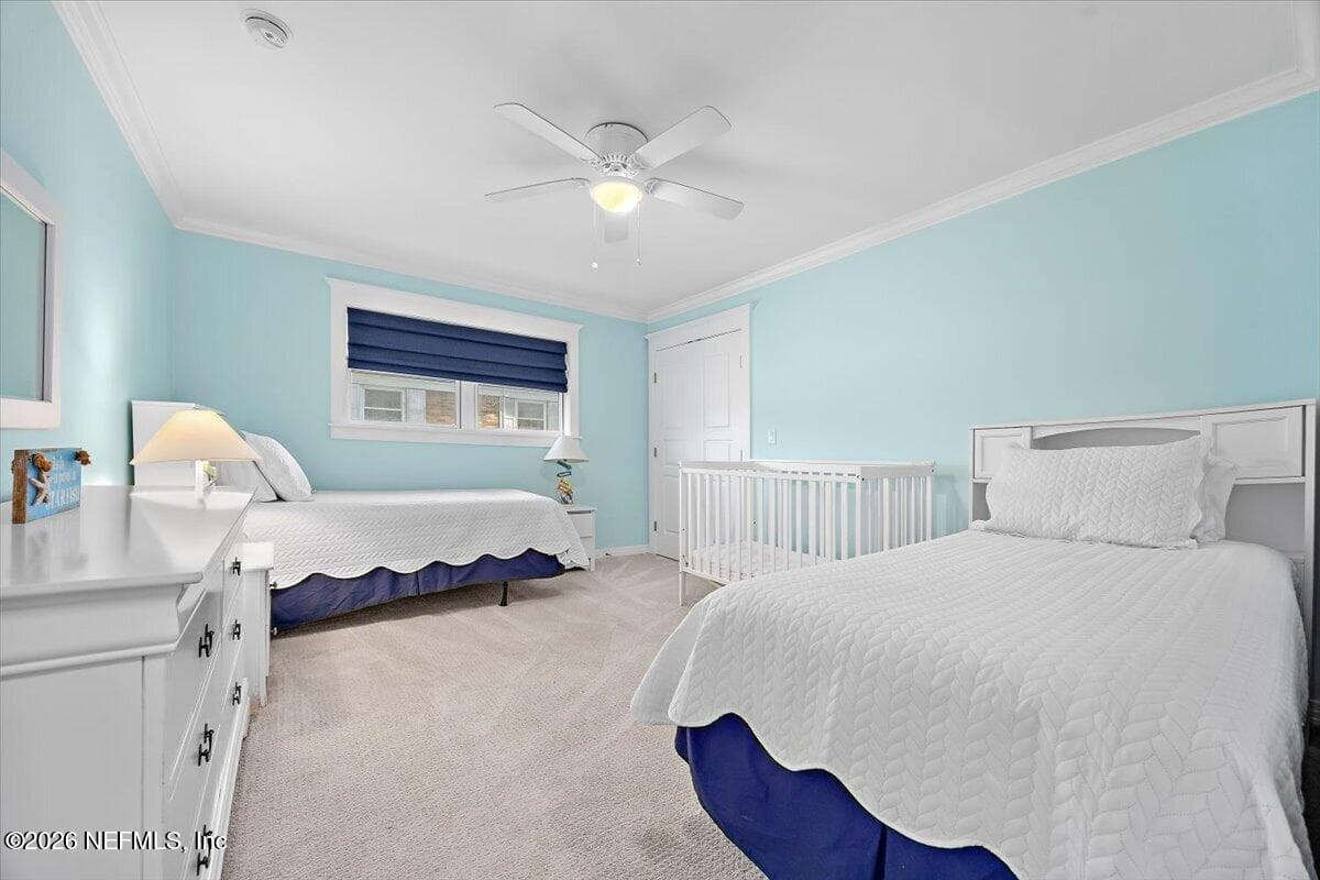 Photo 22 of 236 PABLO Road, Ponte Vedra Beach, FL 32082