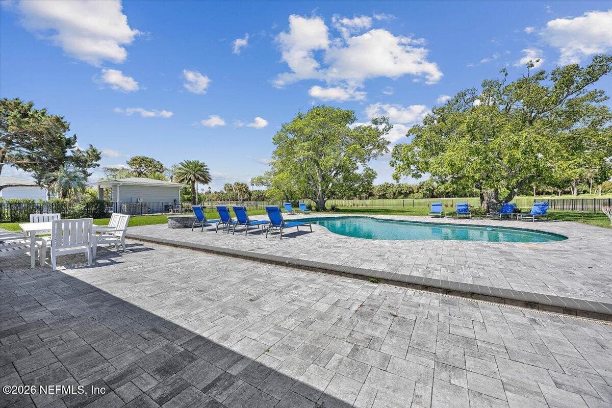 Photo 23 of 236 PABLO Road, Ponte Vedra Beach, FL 32082