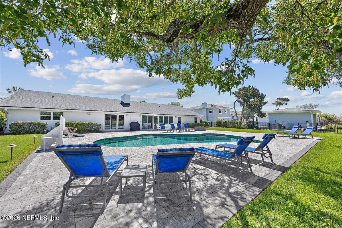 Photo 24 of 236 PABLO Road, Ponte Vedra Beach, FL 32082