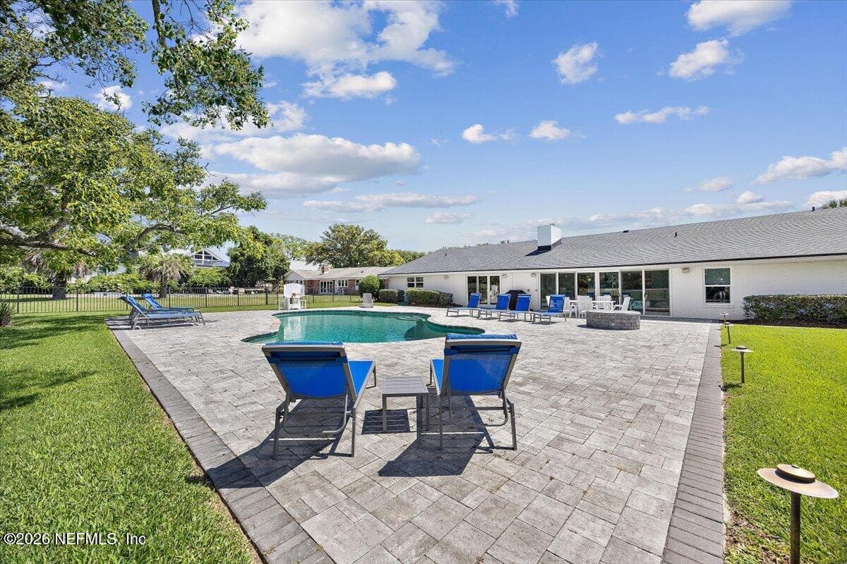Photo 25 of 236 PABLO Road, Ponte Vedra Beach, FL 32082