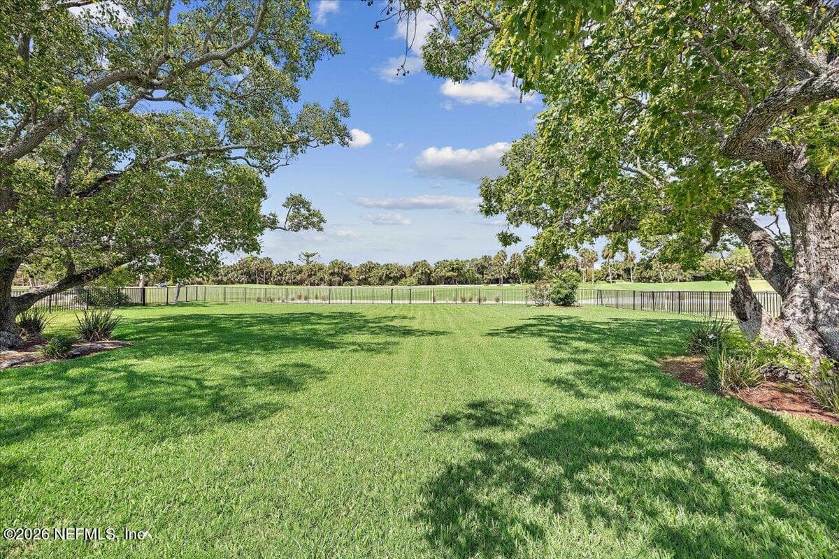 Photo 26 of 236 PABLO Road, Ponte Vedra Beach, FL 32082