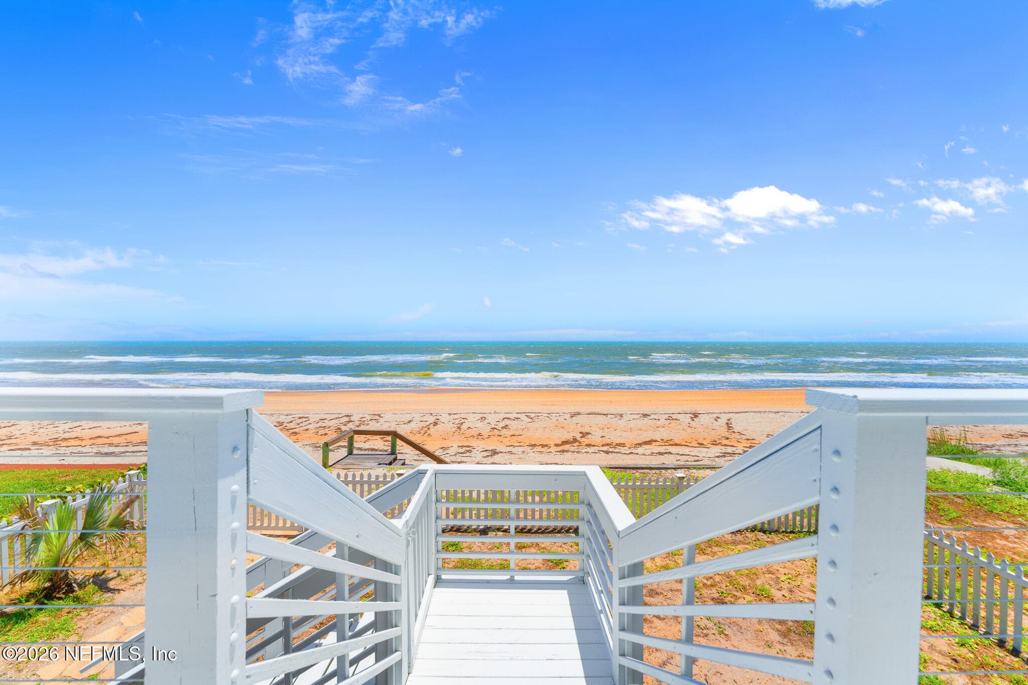 Photo 42 of 2931 S PONTE VEDRA Boulevard, Ponte Vedra Beach, FL 32082