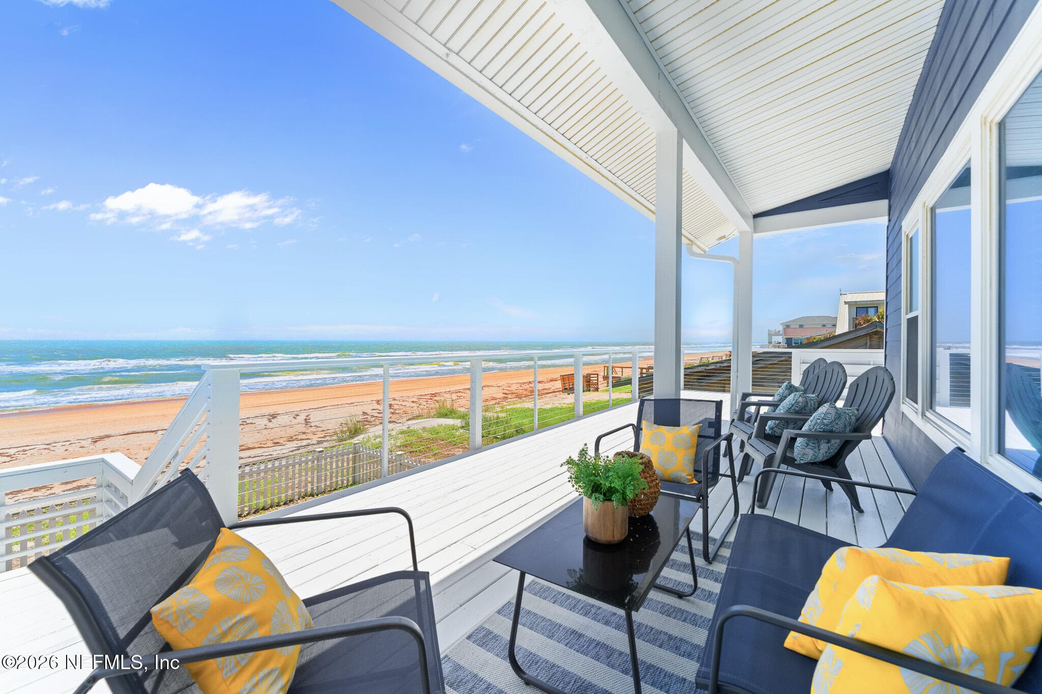 Photo 40 of 2931 S PONTE VEDRA Boulevard, Ponte Vedra Beach, FL 32082