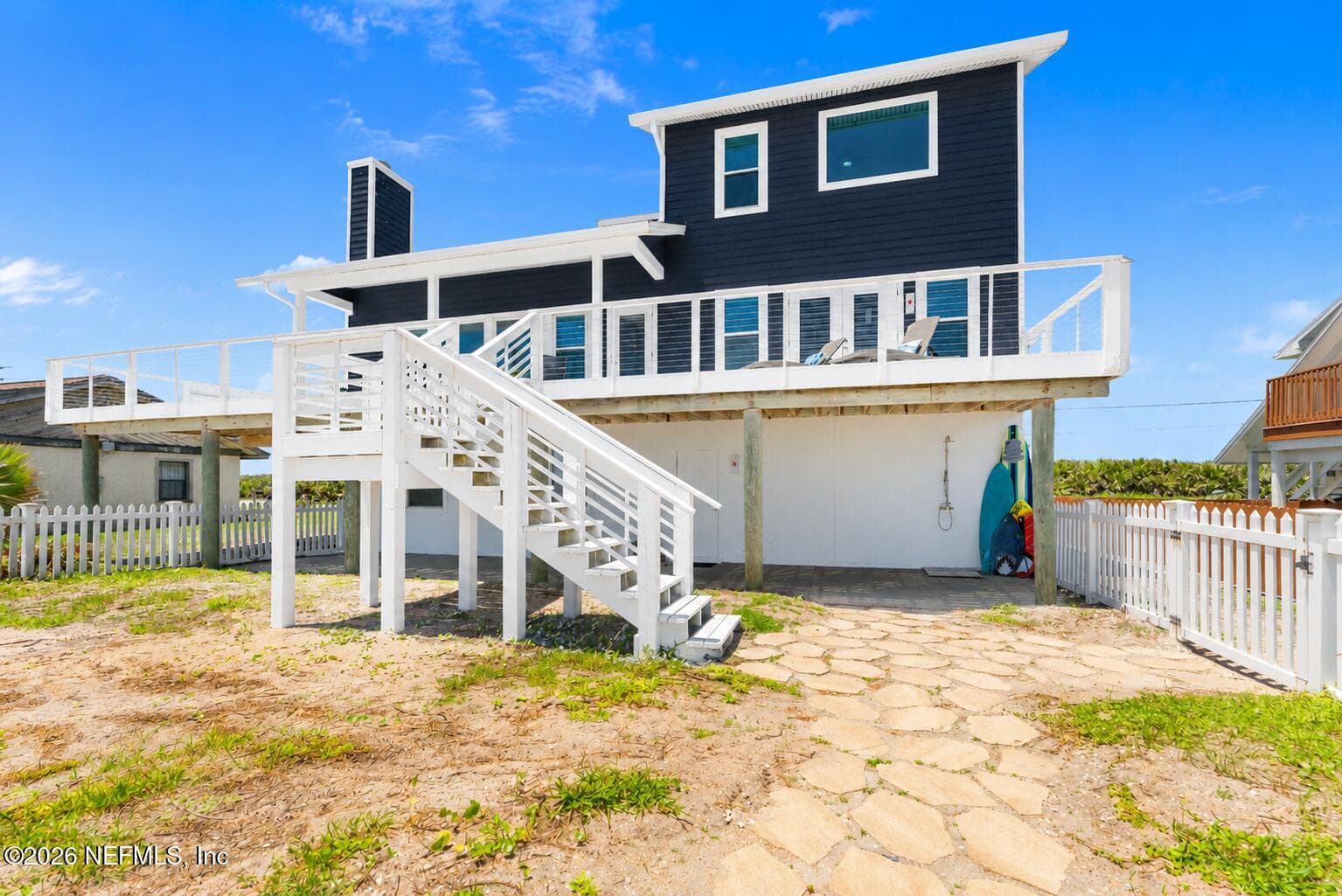 Photo 35 of 2931 S PONTE VEDRA Boulevard, Ponte Vedra Beach, FL 32082