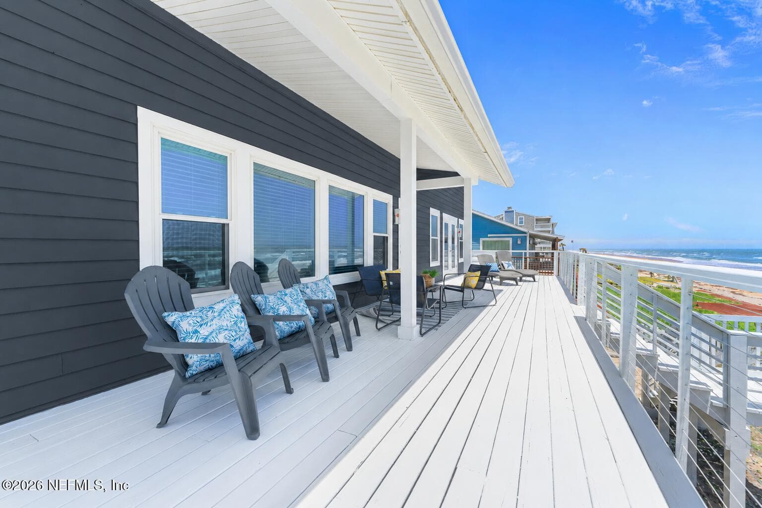 Photo 41 of 2931 S PONTE VEDRA Boulevard, Ponte Vedra Beach, FL 32082