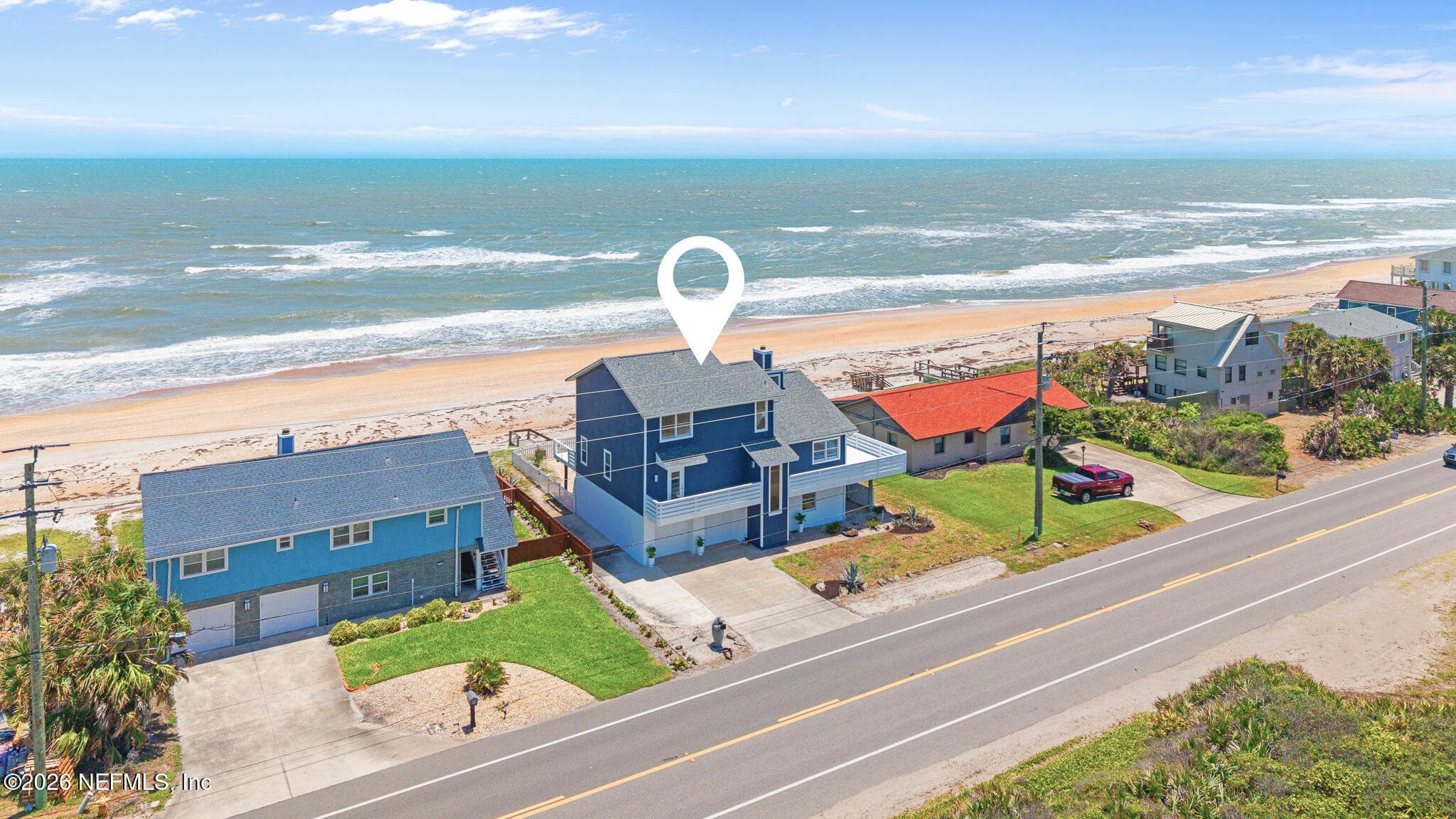 Photo 44 of 2931 S PONTE VEDRA Boulevard, Ponte Vedra Beach, FL 32082