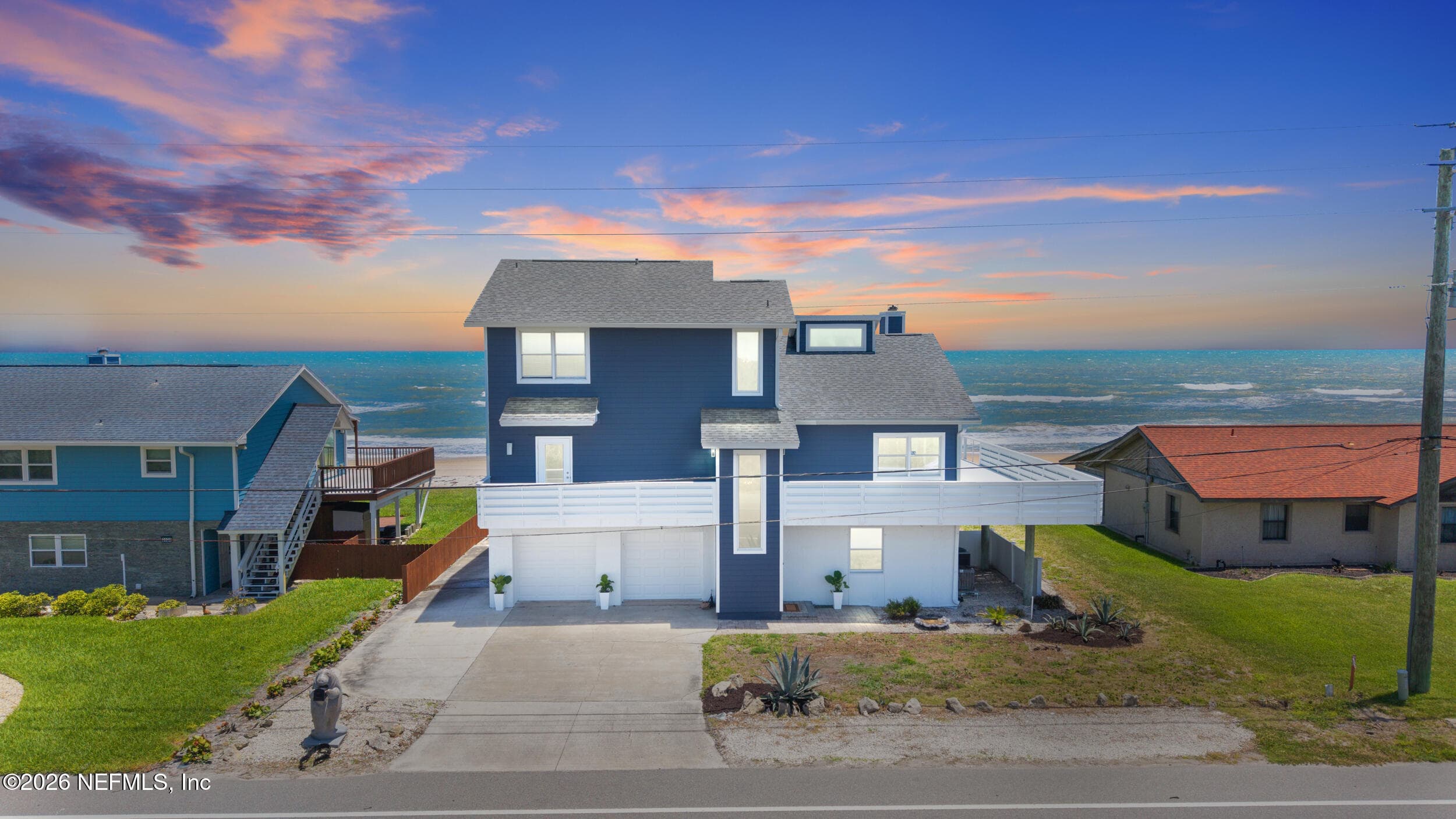 Photo 45 of 2931 S PONTE VEDRA Boulevard, Ponte Vedra Beach, FL 32082