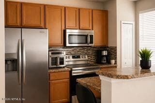 Photo 4 of 3625 CRESWICK Circle B, Orange Park, FL 32065