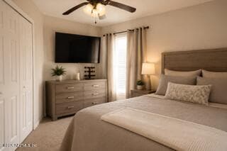 Photo 6 of 3625 CRESWICK Circle B, Orange Park, FL 32065
