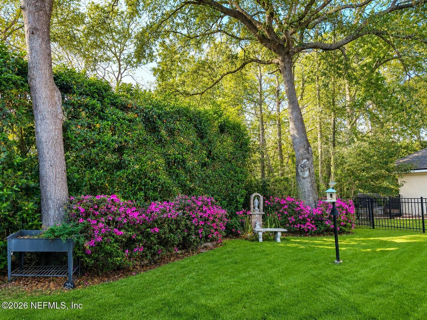 Photo 44 of 2518 COUNTRY SIDE Drive, Fleming Island, FL 32003