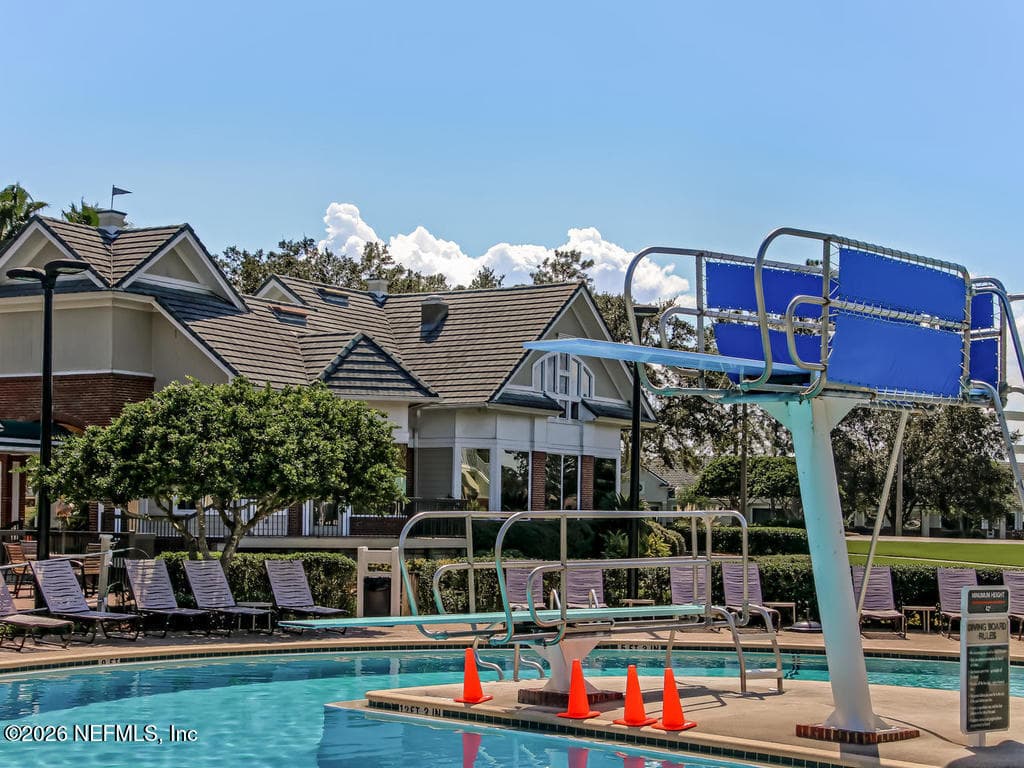 Photo 55 of 2518 COUNTRY SIDE Drive, Fleming Island, FL 32003