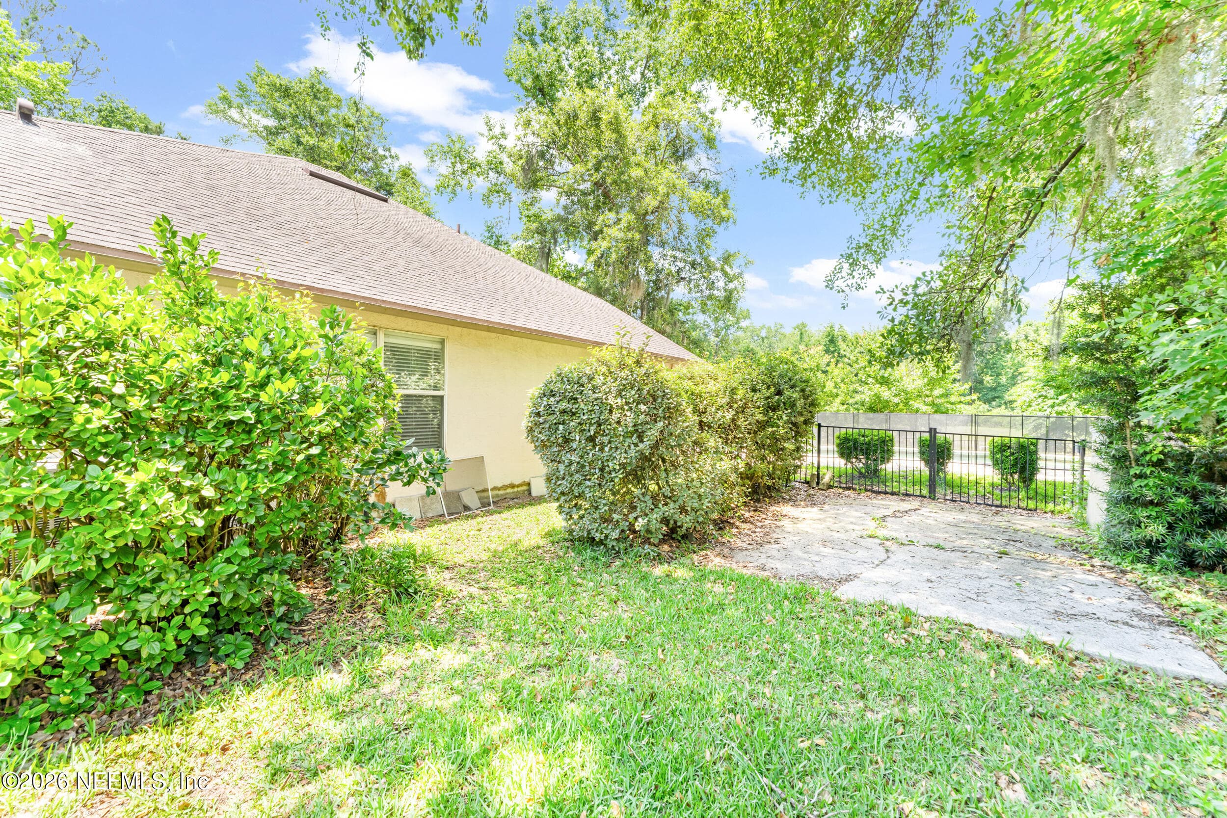 Photo 36 of 893 BLACKBERRY Lane, St. Johns, FL 32259