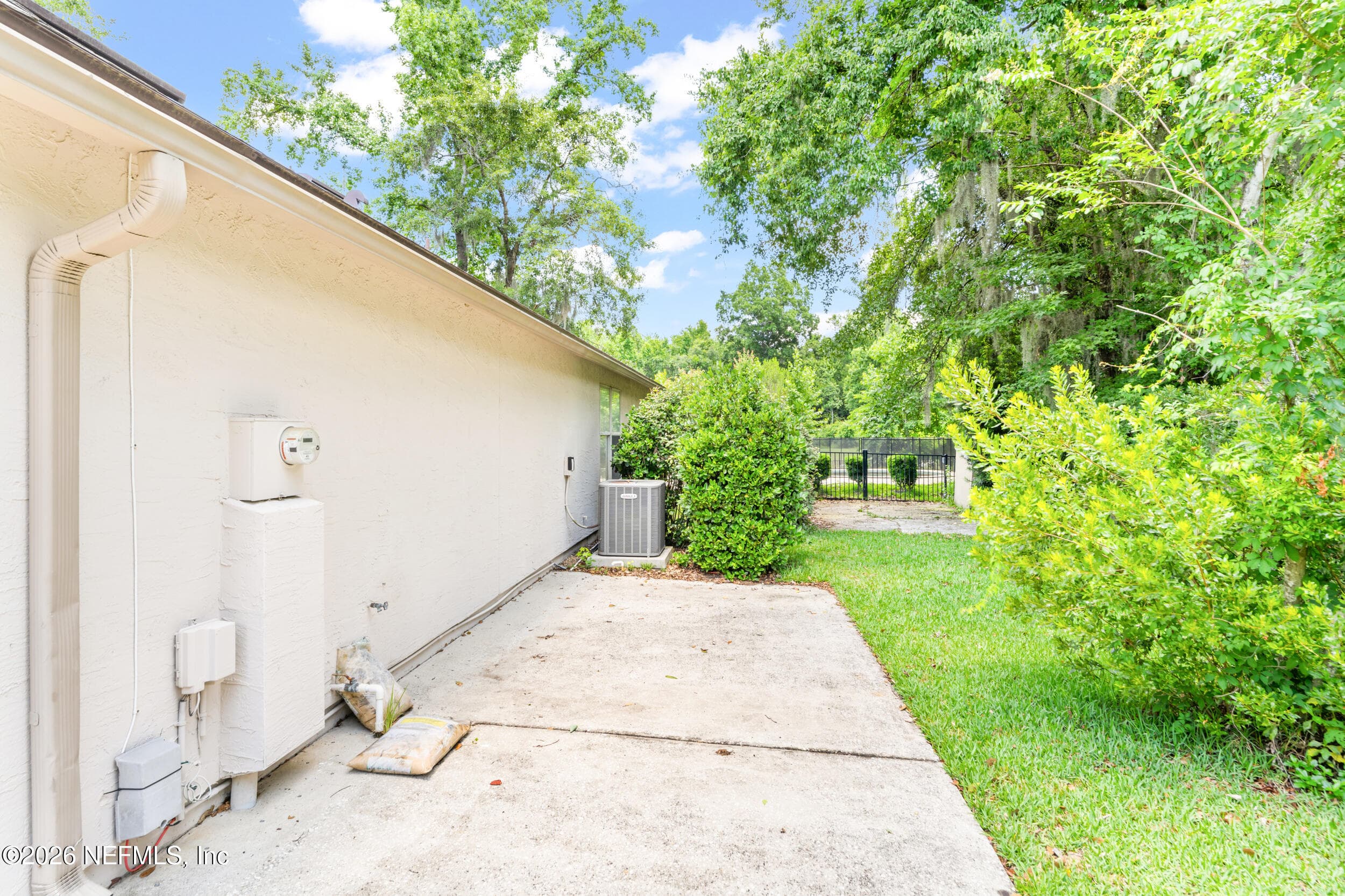 Photo 37 of 893 BLACKBERRY Lane, St. Johns, FL 32259