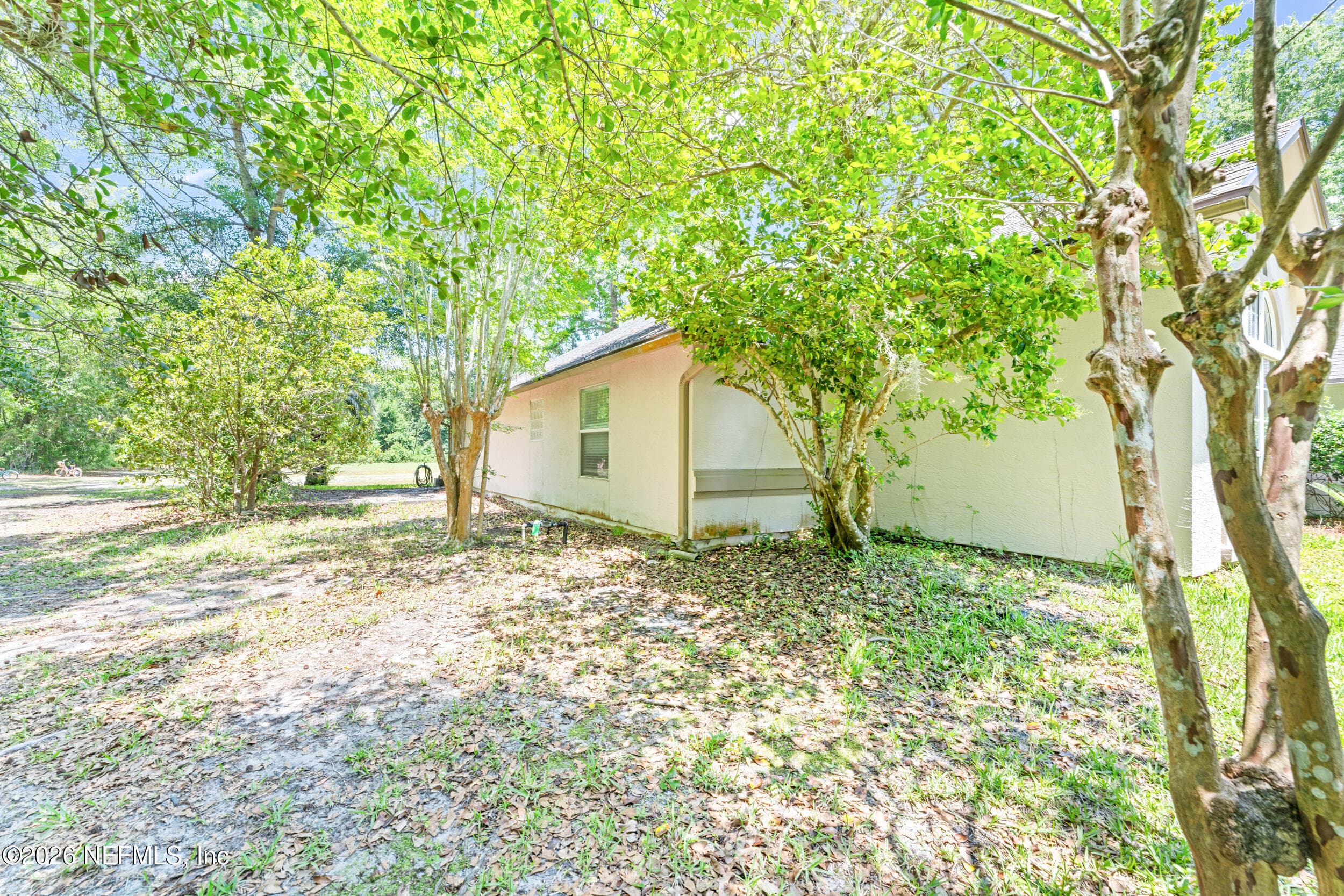 Photo 38 of 893 BLACKBERRY Lane, St. Johns, FL 32259