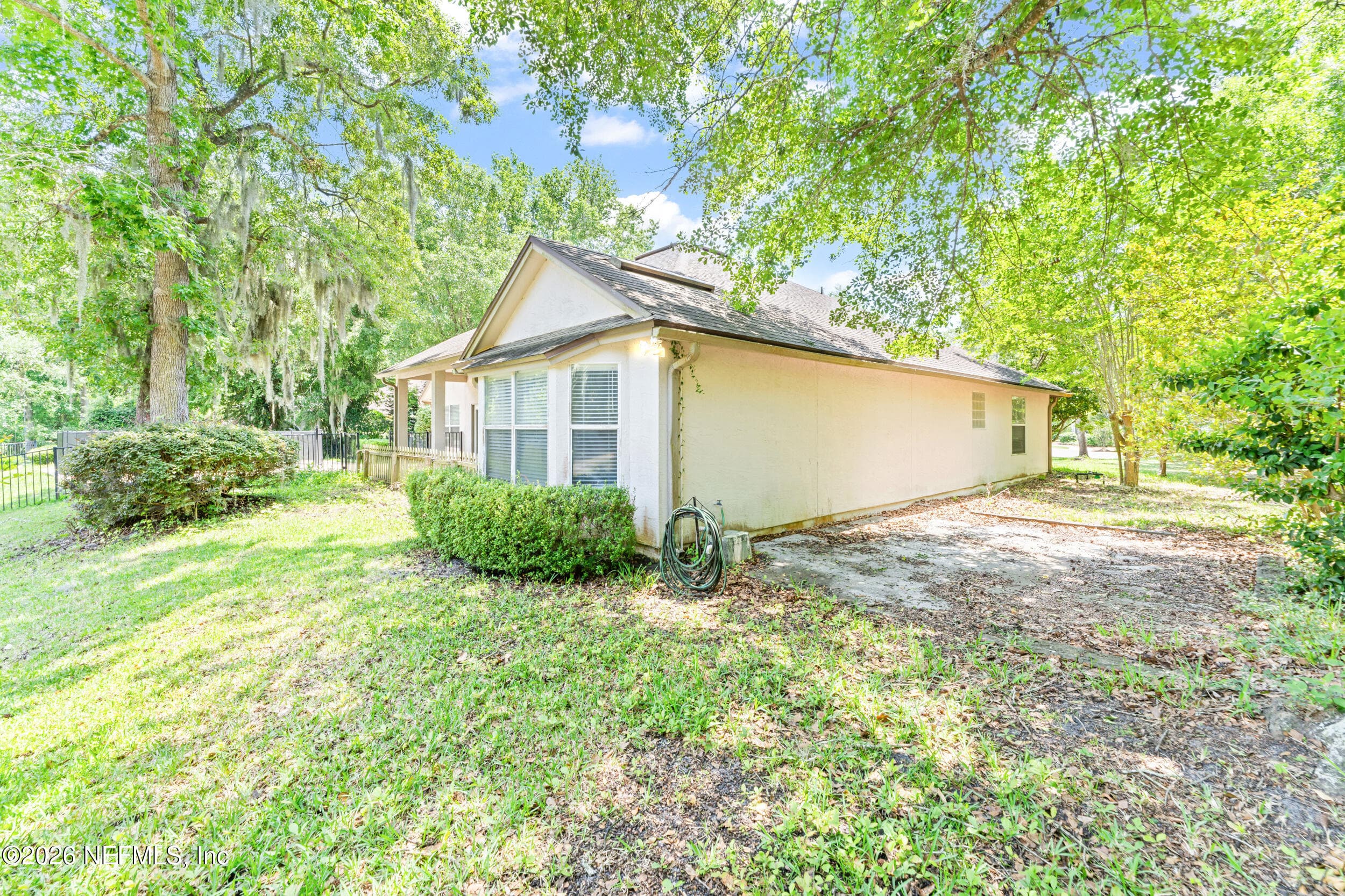 Photo 39 of 893 BLACKBERRY Lane, St. Johns, FL 32259