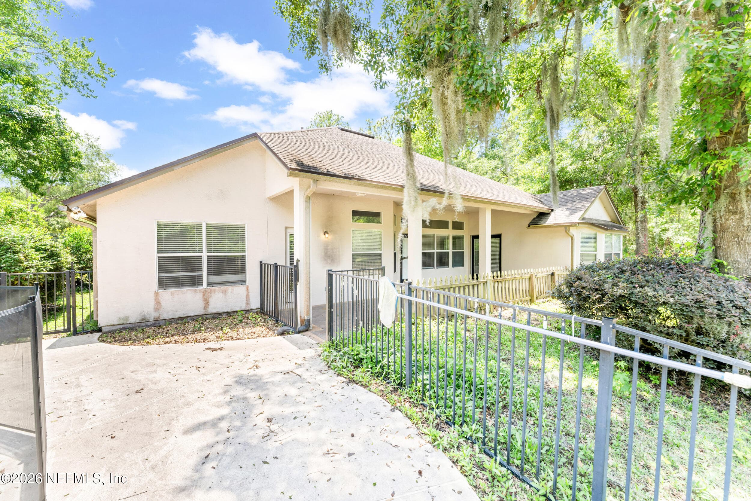 Photo 40 of 893 BLACKBERRY Lane, St. Johns, FL 32259