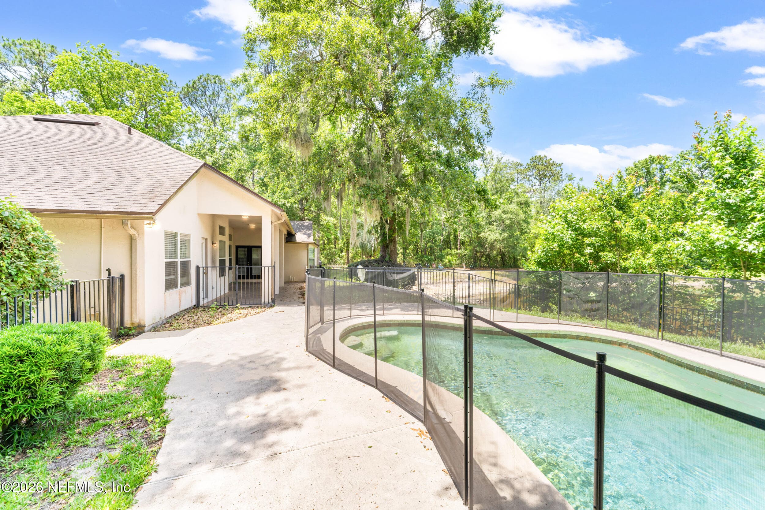 Photo 42 of 893 BLACKBERRY Lane, St. Johns, FL 32259