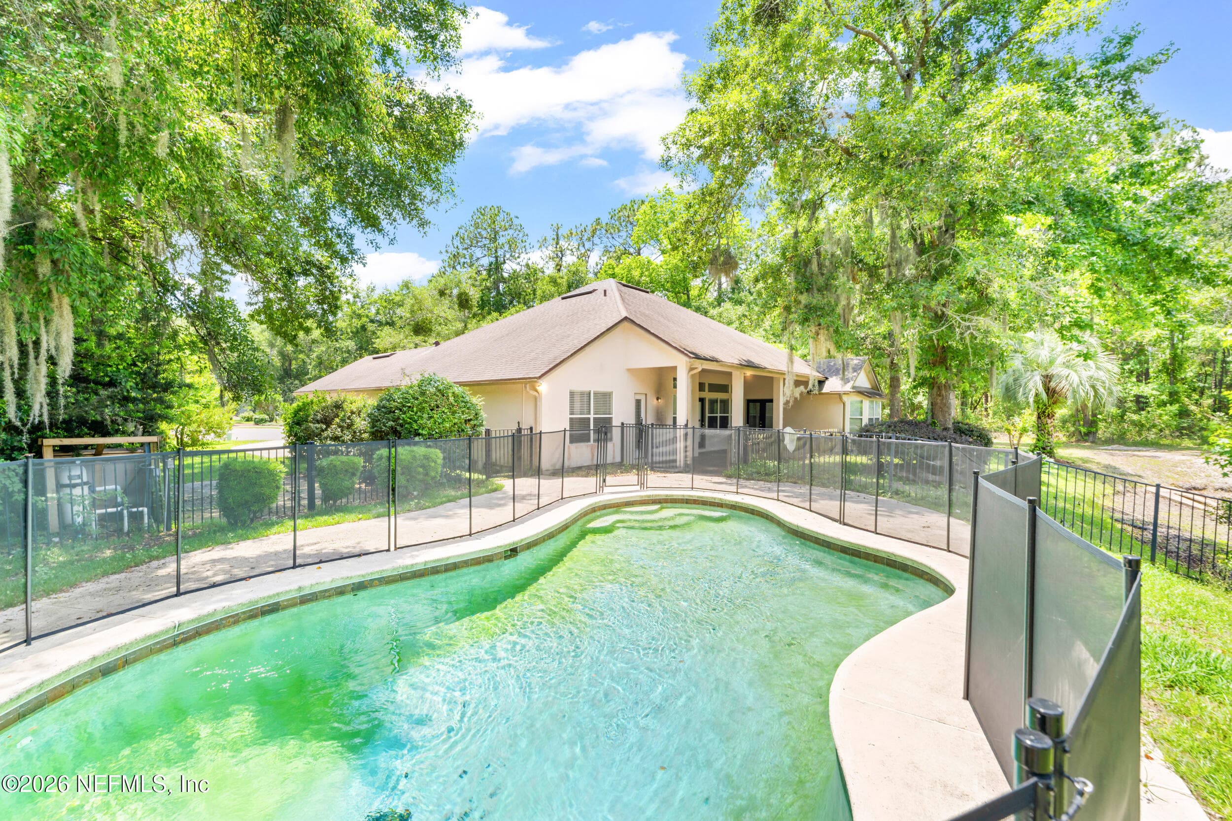Photo 43 of 893 BLACKBERRY Lane, St. Johns, FL 32259