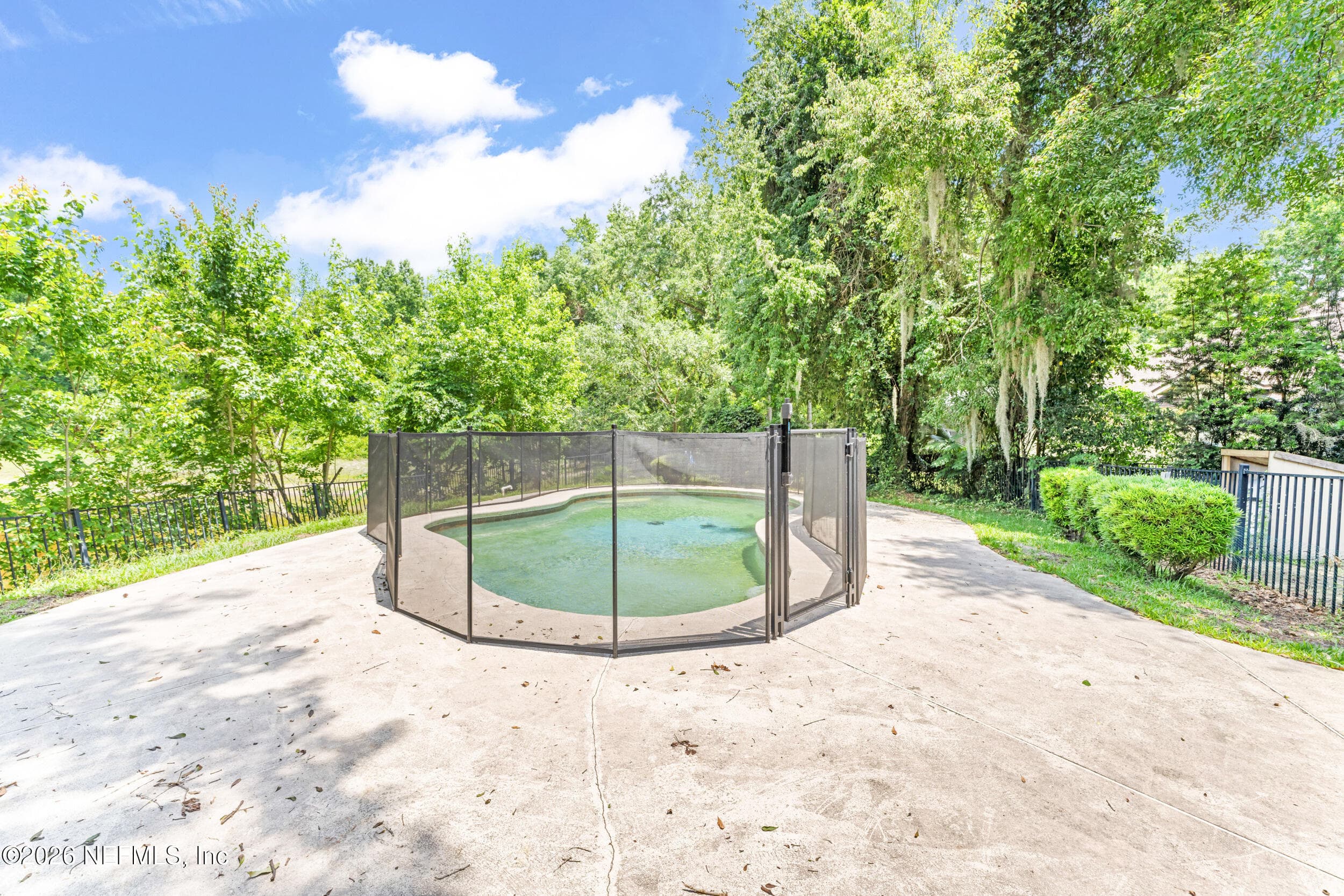Photo 41 of 893 BLACKBERRY Lane, St. Johns, FL 32259