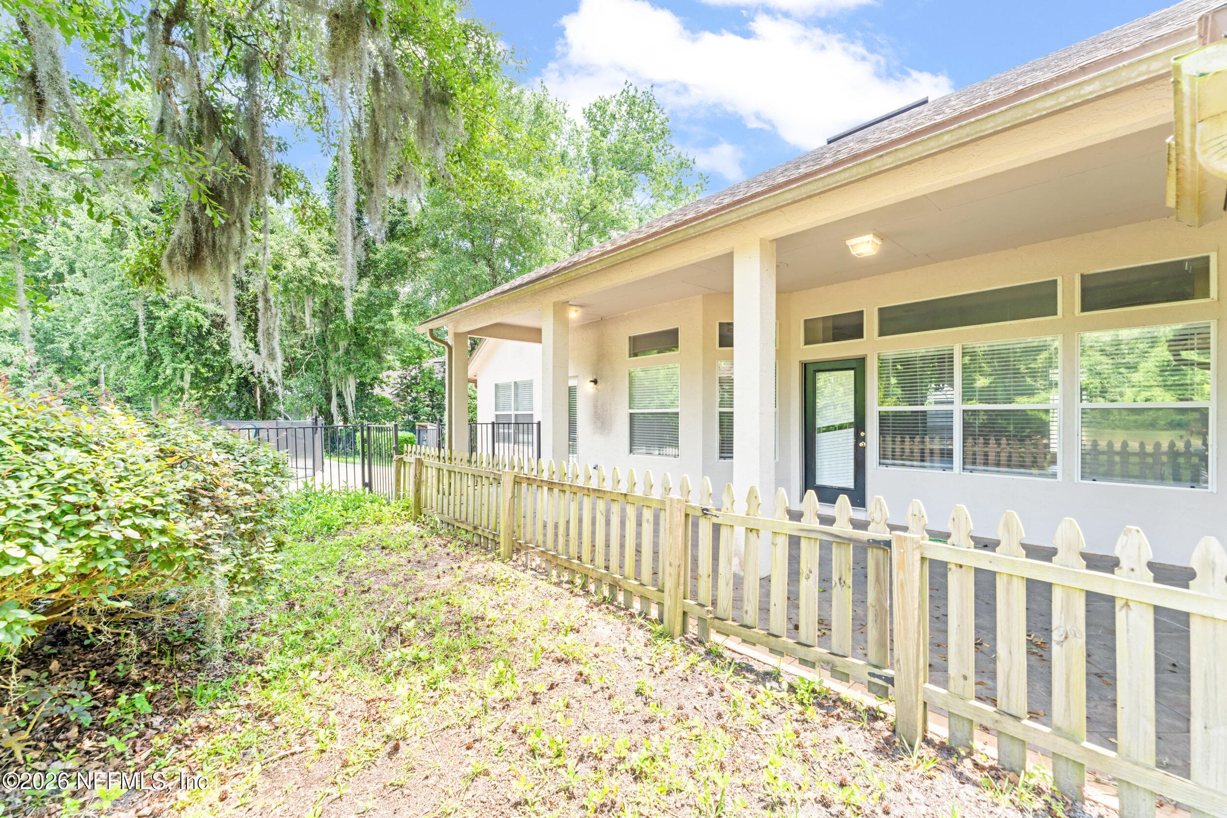 Photo 33 of 893 BLACKBERRY Lane, St. Johns, FL 32259