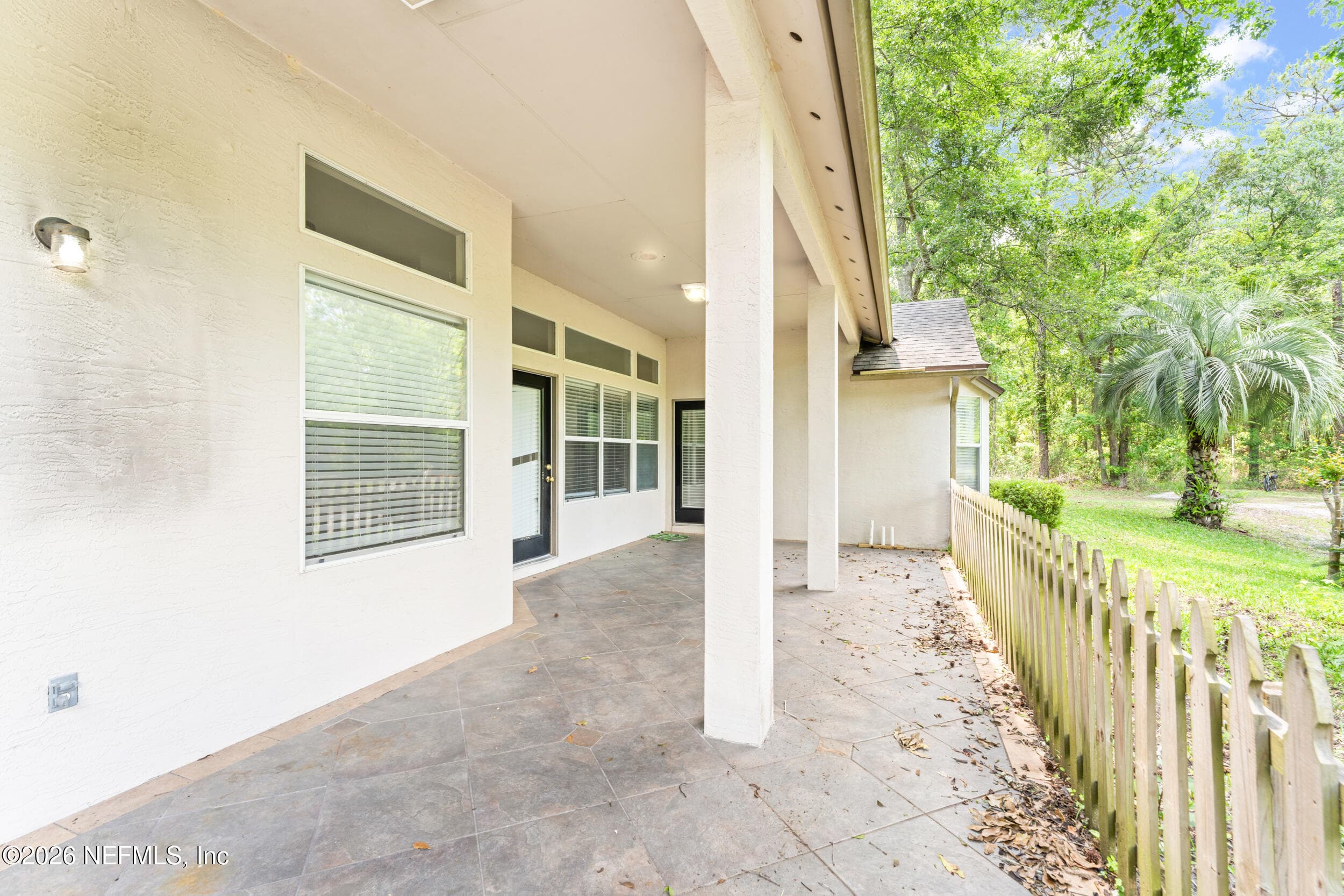 Photo 34 of 893 BLACKBERRY Lane, St. Johns, FL 32259