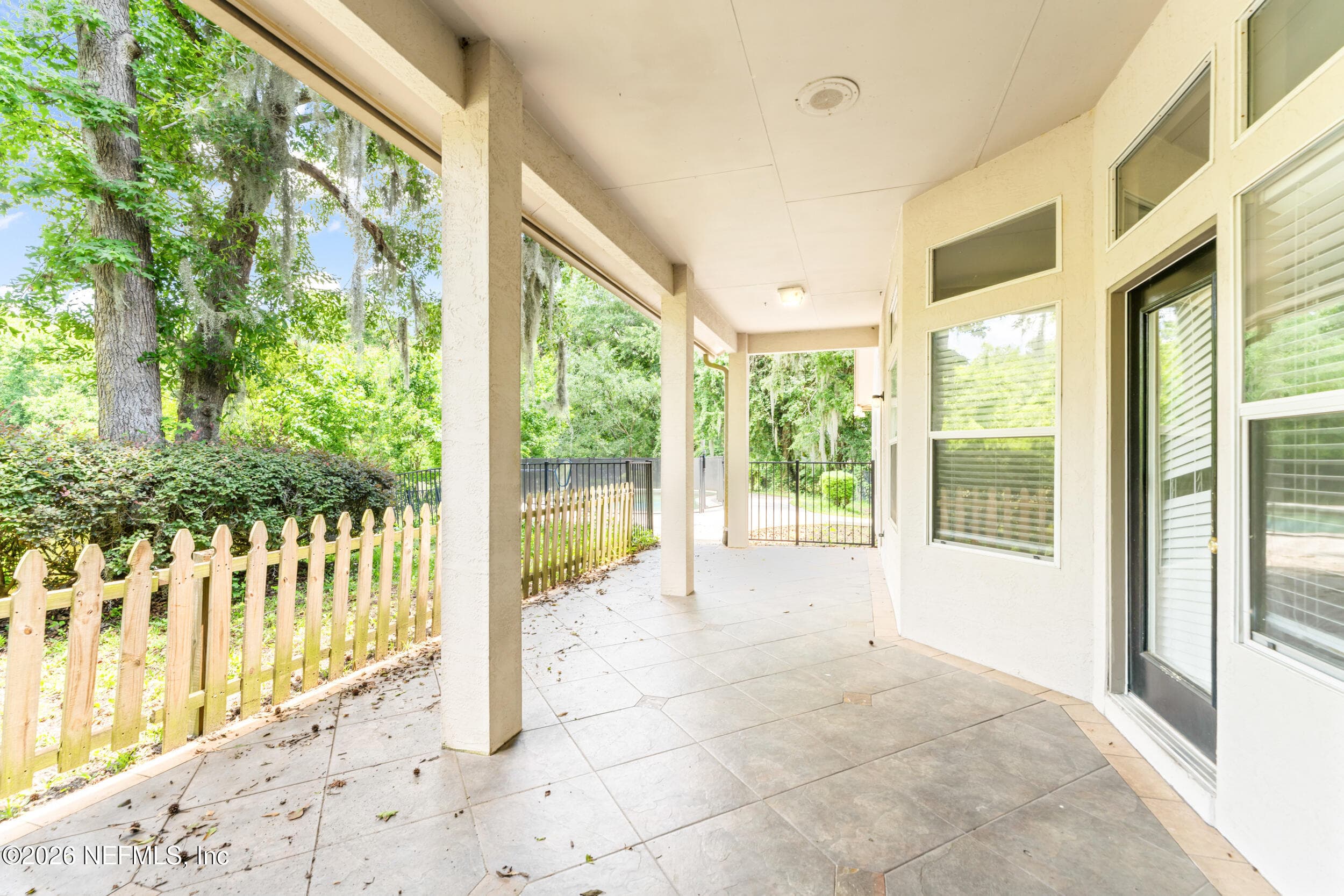 Photo 35 of 893 BLACKBERRY Lane, St. Johns, FL 32259