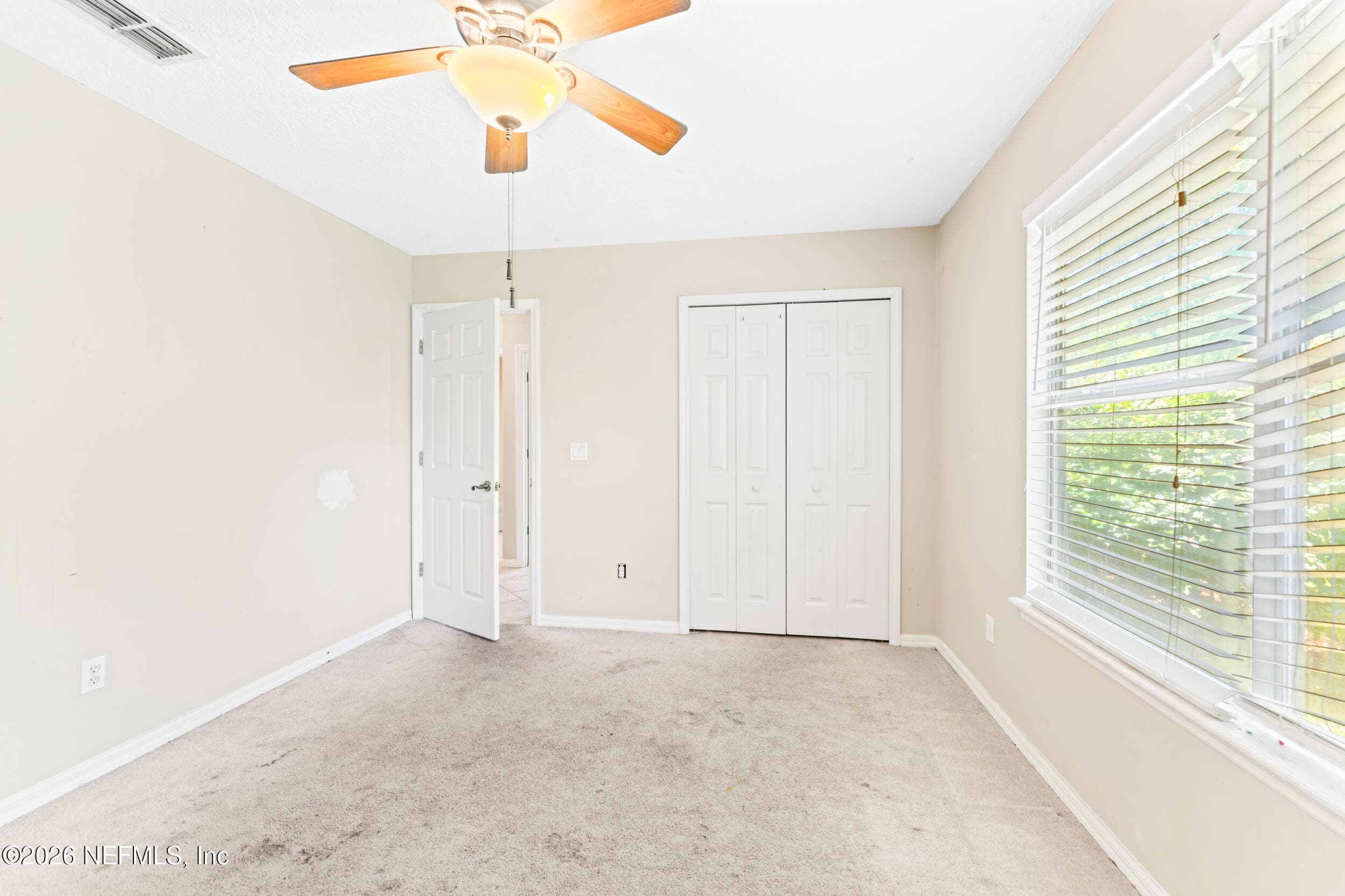 Photo 18 of 893 BLACKBERRY Lane, St. Johns, FL 32259