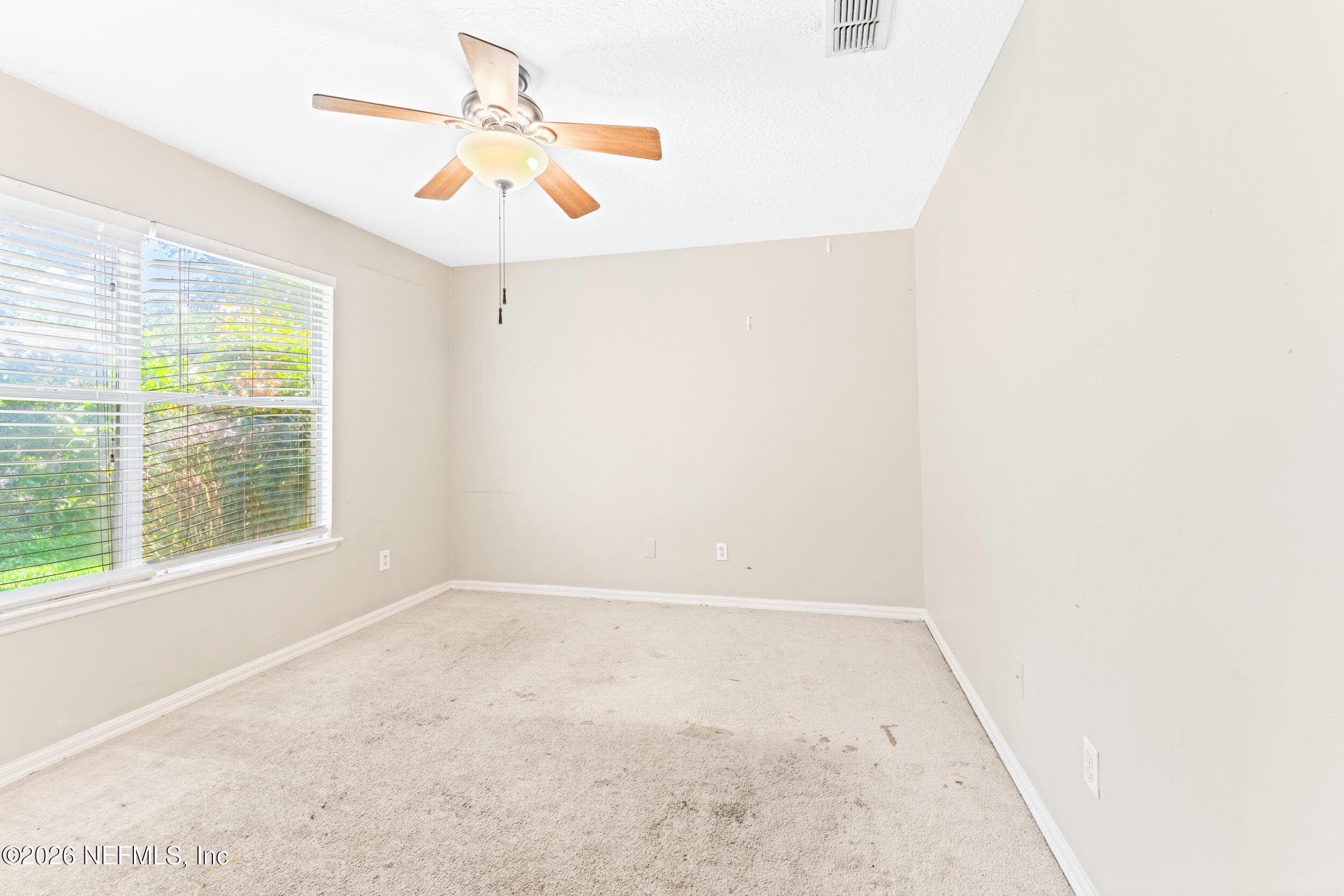 Photo 21 of 893 BLACKBERRY Lane, St. Johns, FL 32259