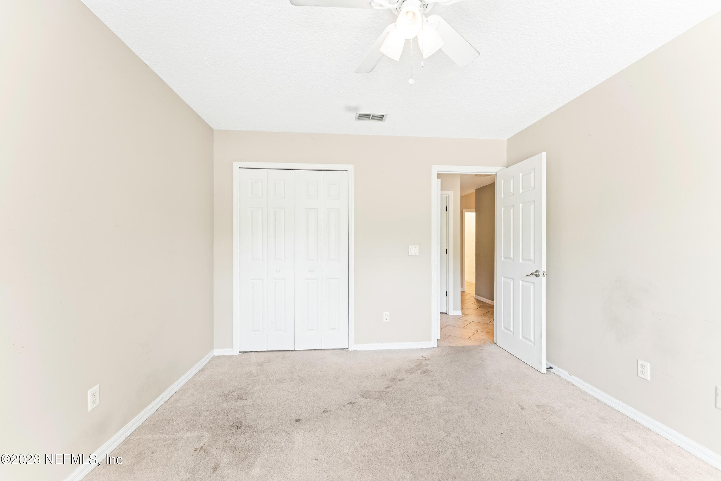 Photo 22 of 893 BLACKBERRY Lane, St. Johns, FL 32259