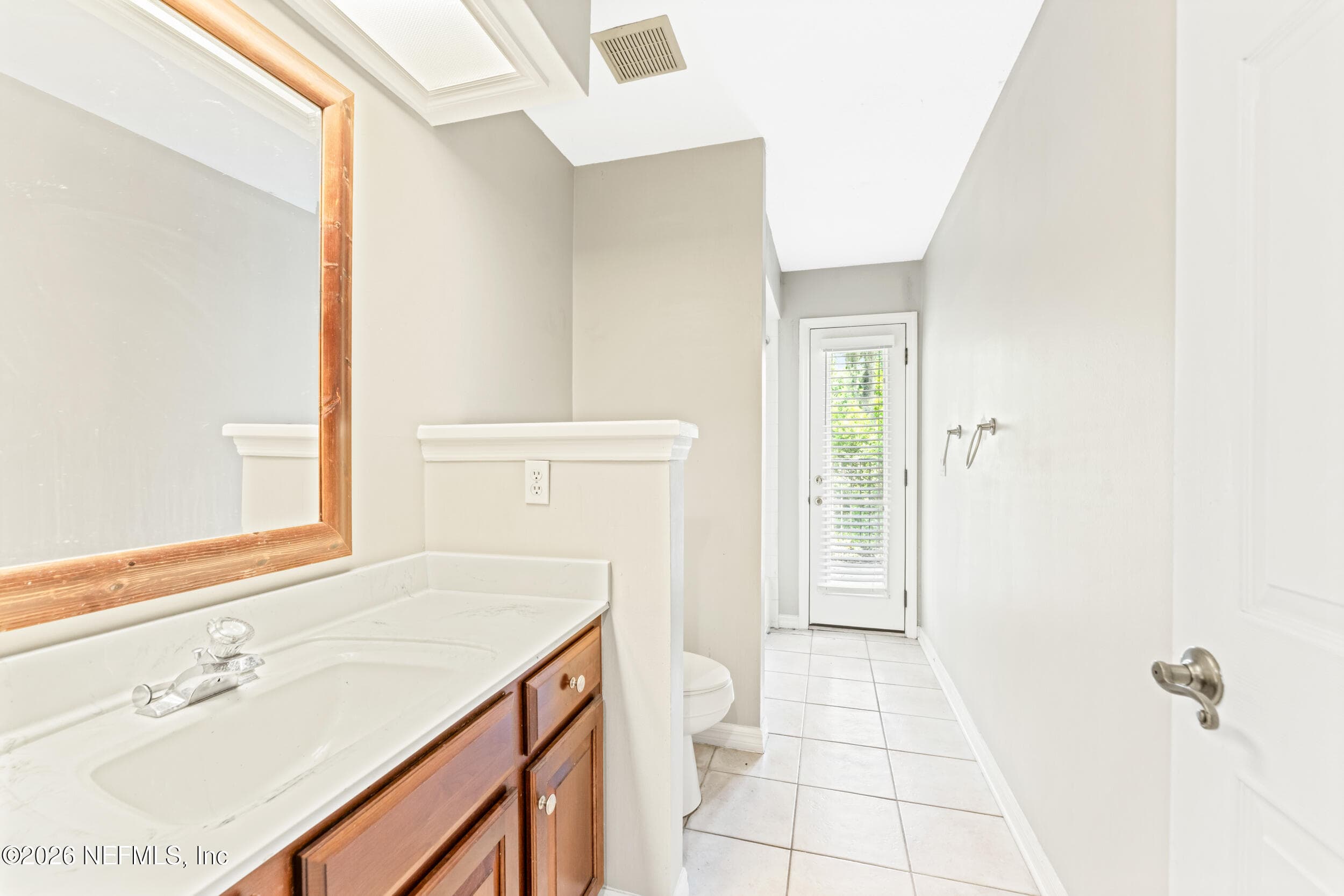 Photo 23 of 893 BLACKBERRY Lane, St. Johns, FL 32259