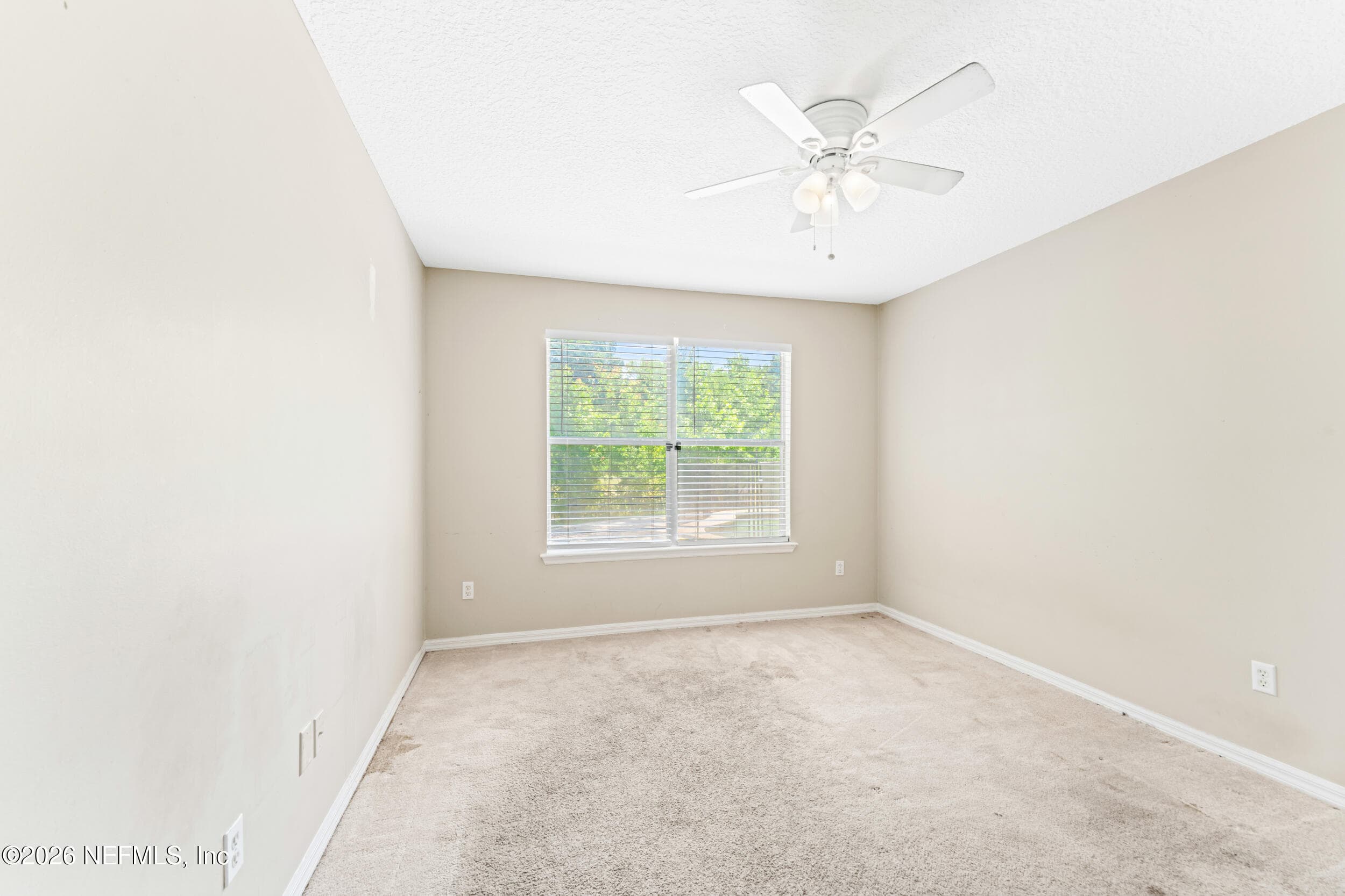Photo 24 of 893 BLACKBERRY Lane, St. Johns, FL 32259